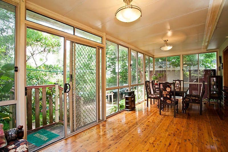 72 Lantana Road, ENGADINE NSW 2233, Engadine - Thumbnail 4