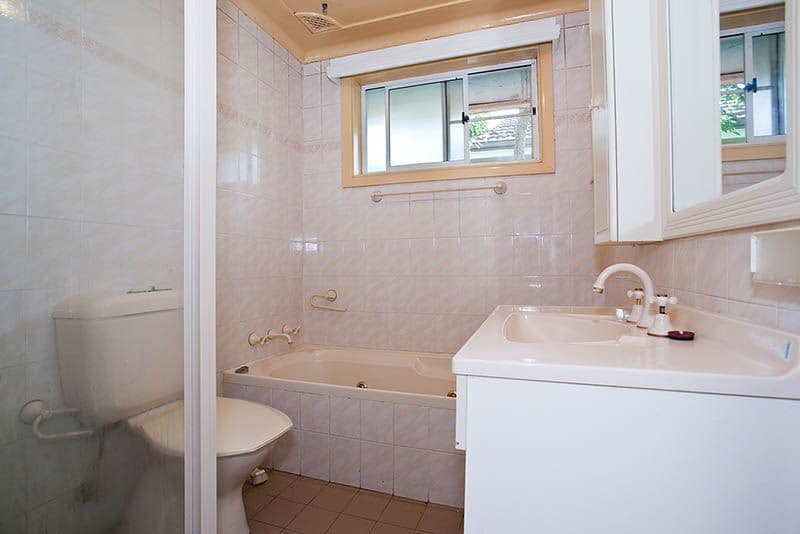 72 Lantana Road, ENGADINE NSW 2233, Engadine - Thumbnail 6