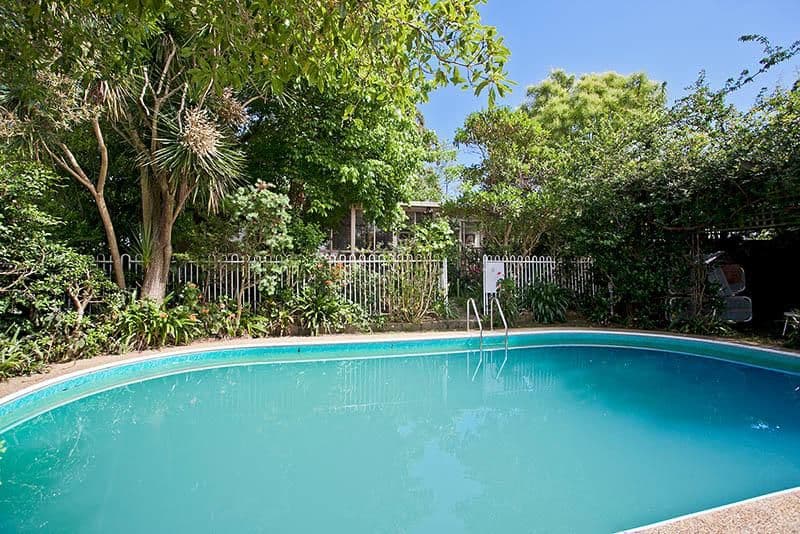 72 Lantana Road, ENGADINE NSW 2233, Engadine - Thumbnail 7