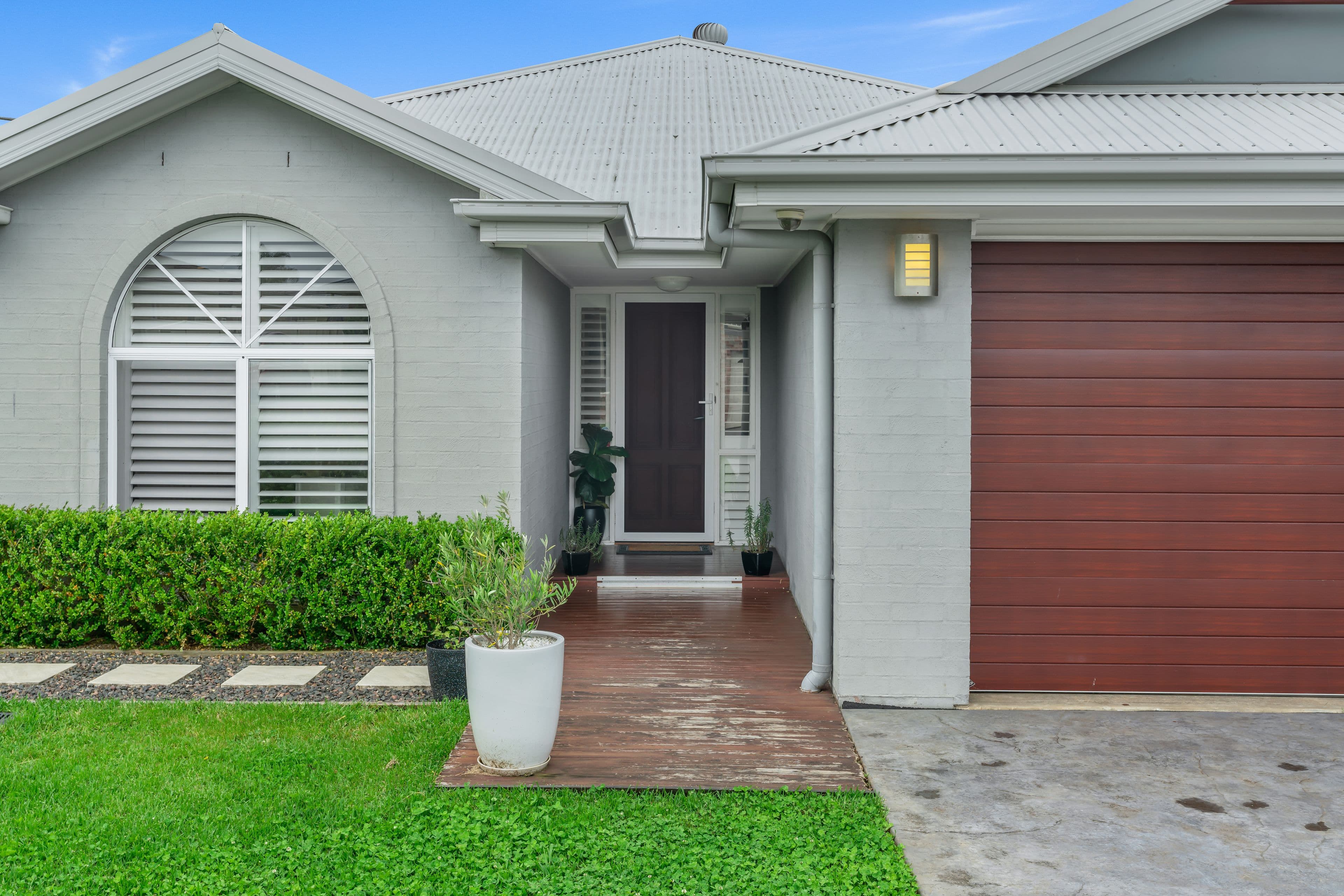 22 Almondbark Road, Worrigee NSW 2540, Worrigee - Thumbnail 2