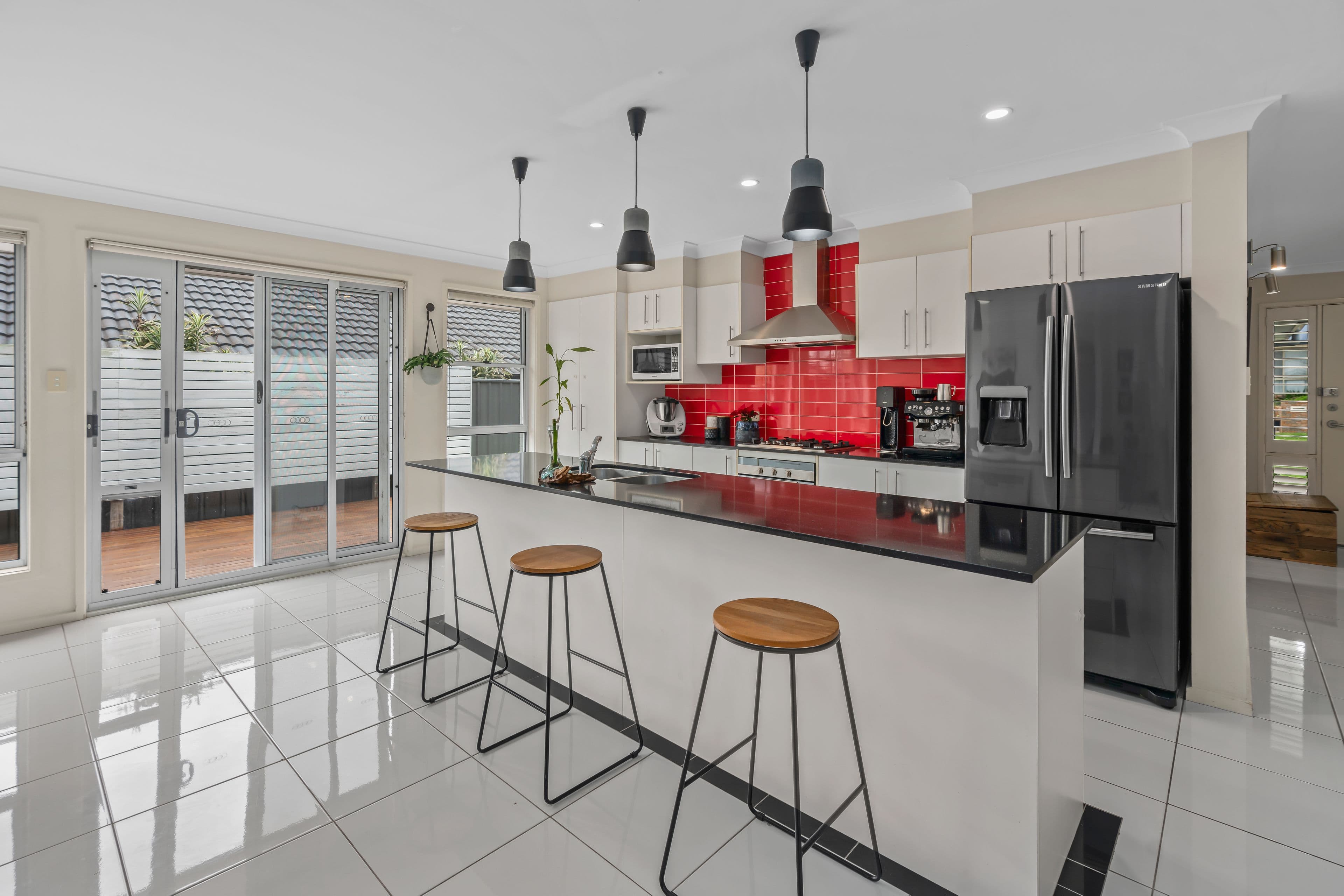 22 Almondbark Road, Worrigee NSW 2540, Worrigee - Thumbnail 3