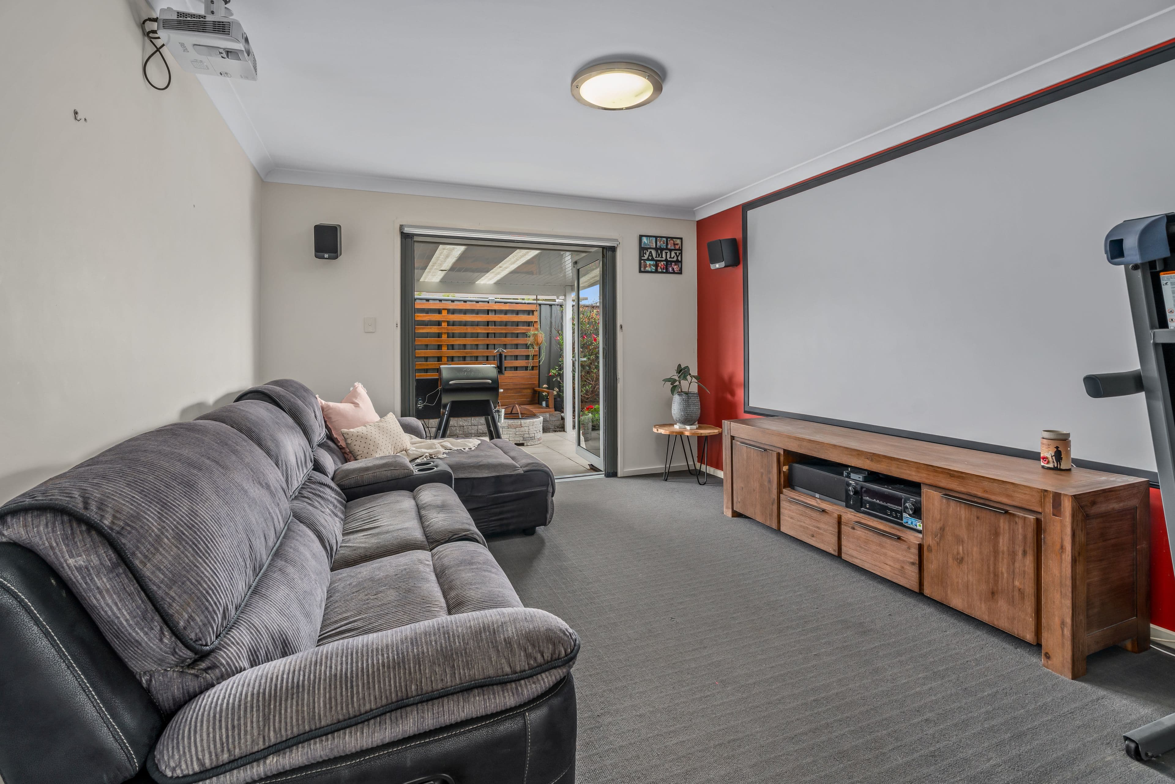 22 Almondbark Road, Worrigee NSW 2540, Worrigee - Thumbnail 4