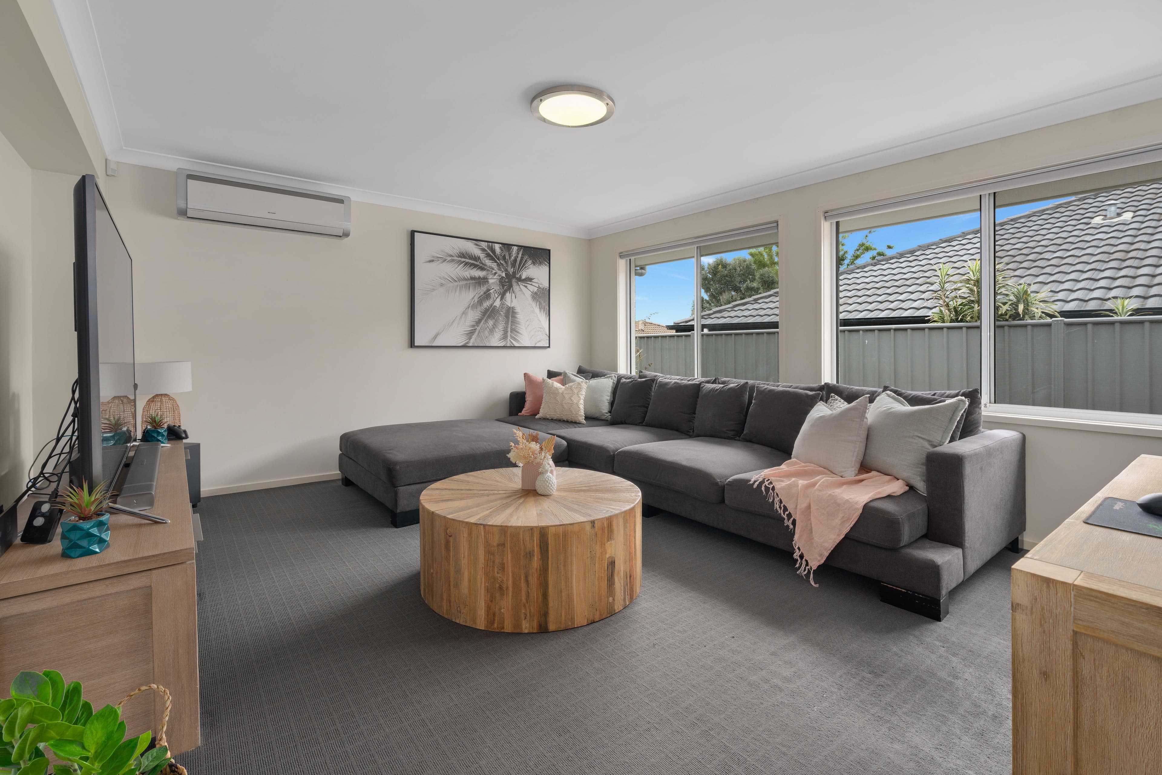 22 Almondbark Road, Worrigee NSW 2540, Worrigee - Thumbnail 5