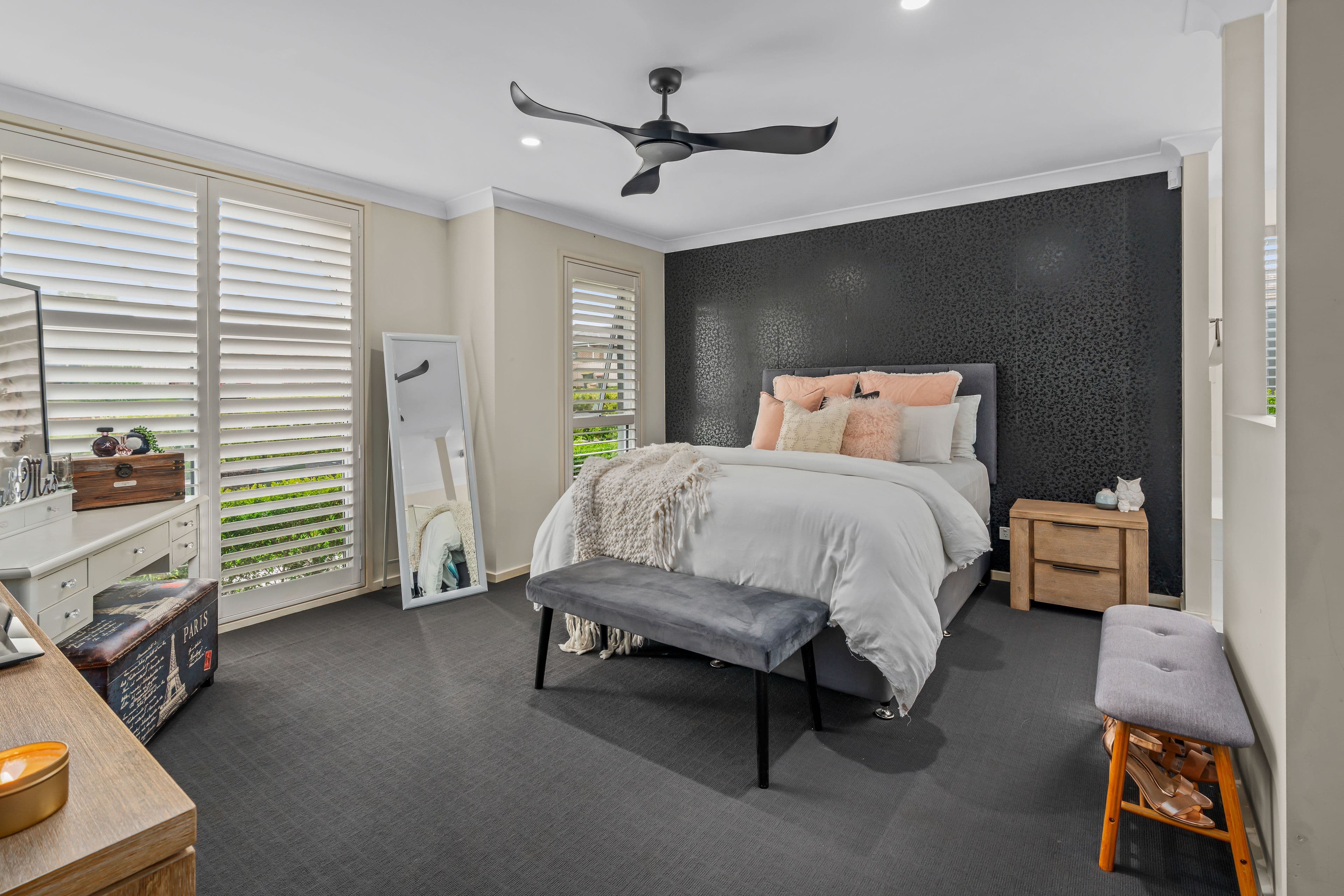 22 Almondbark Road, Worrigee NSW 2540, Worrigee - Thumbnail 6