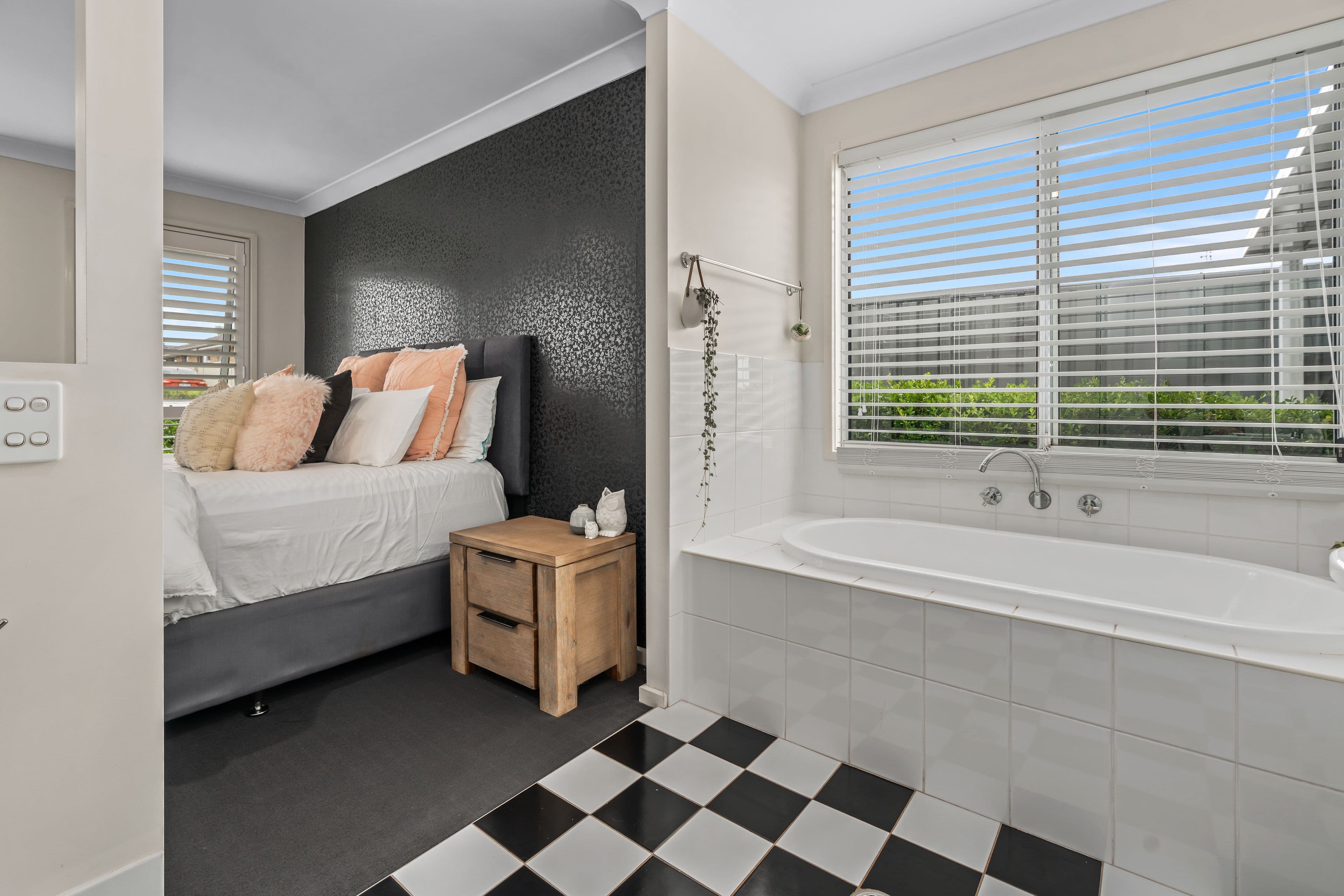 22 Almondbark Road, Worrigee NSW 2540, Worrigee - Thumbnail 7