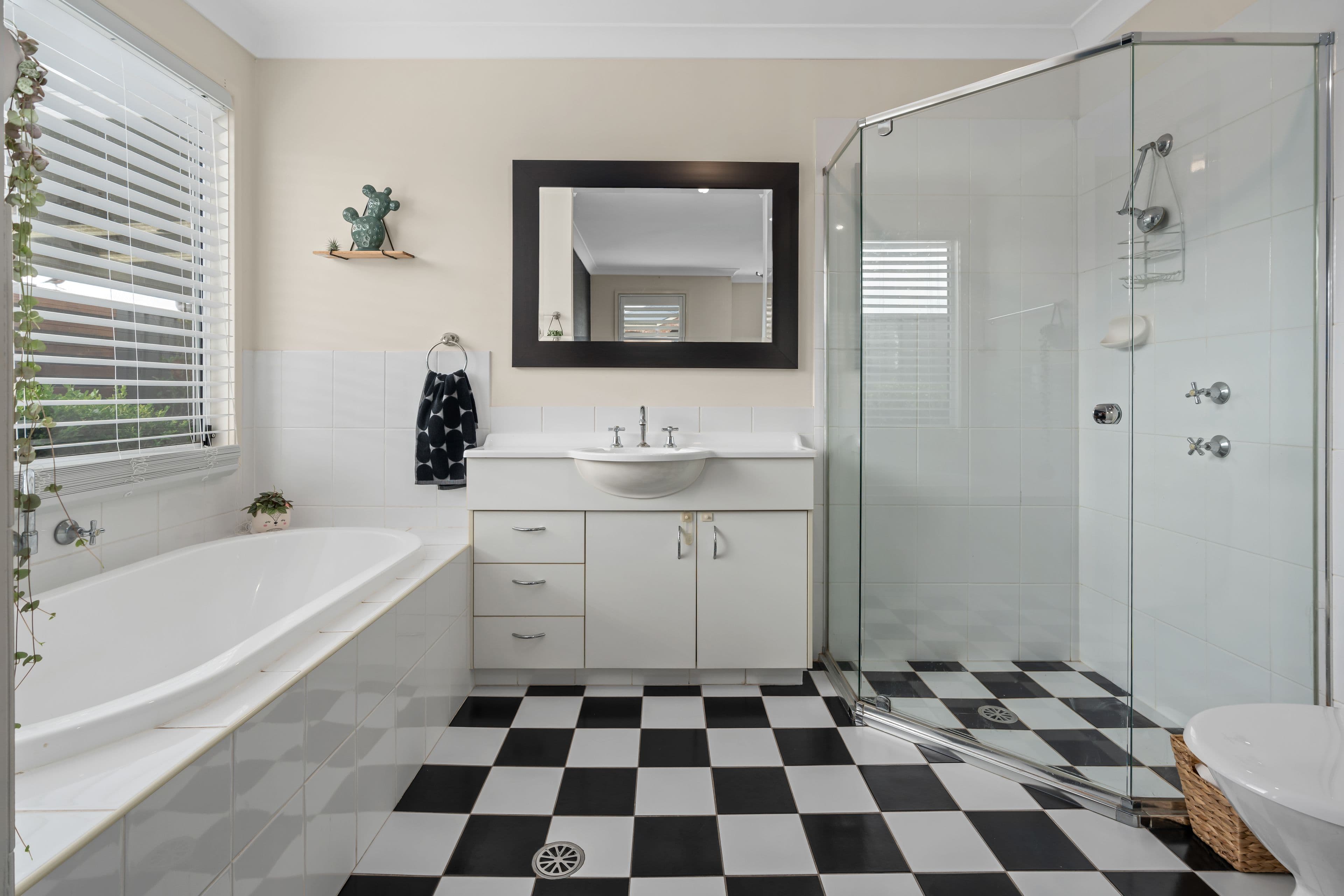 22 Almondbark Road, Worrigee NSW 2540, Worrigee - Thumbnail 8