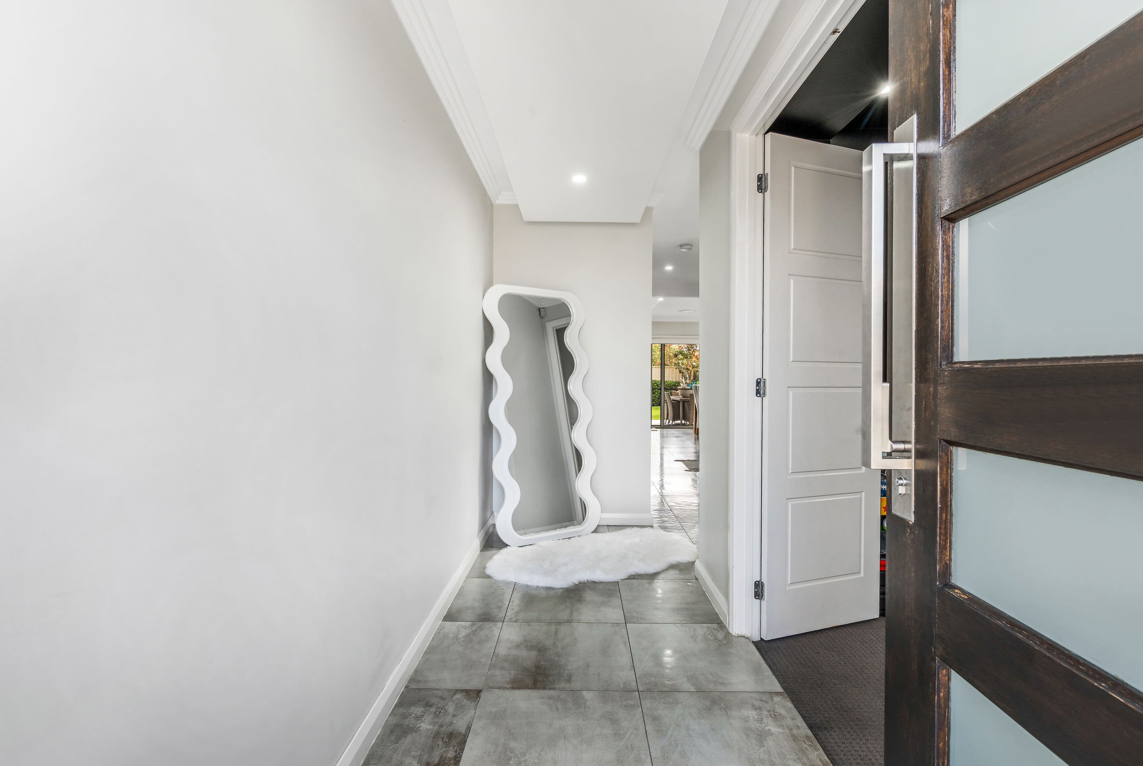 7 Hitchens Street, Middleton Grange NSW 2171, Middleton Grange - Thumbnail 3