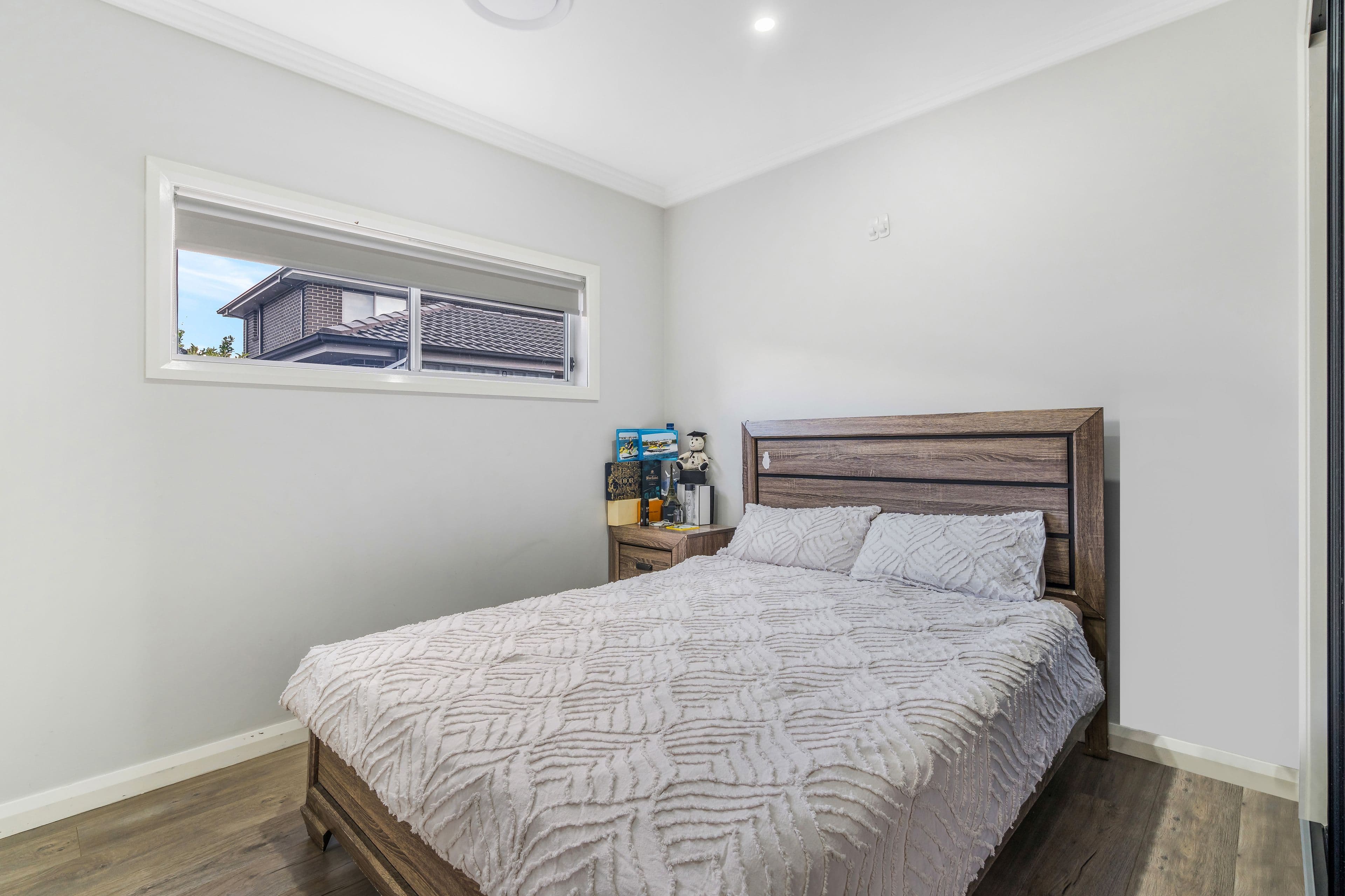 7 Hitchens Street, Middleton Grange NSW 2171, Middleton Grange - Thumbnail 6