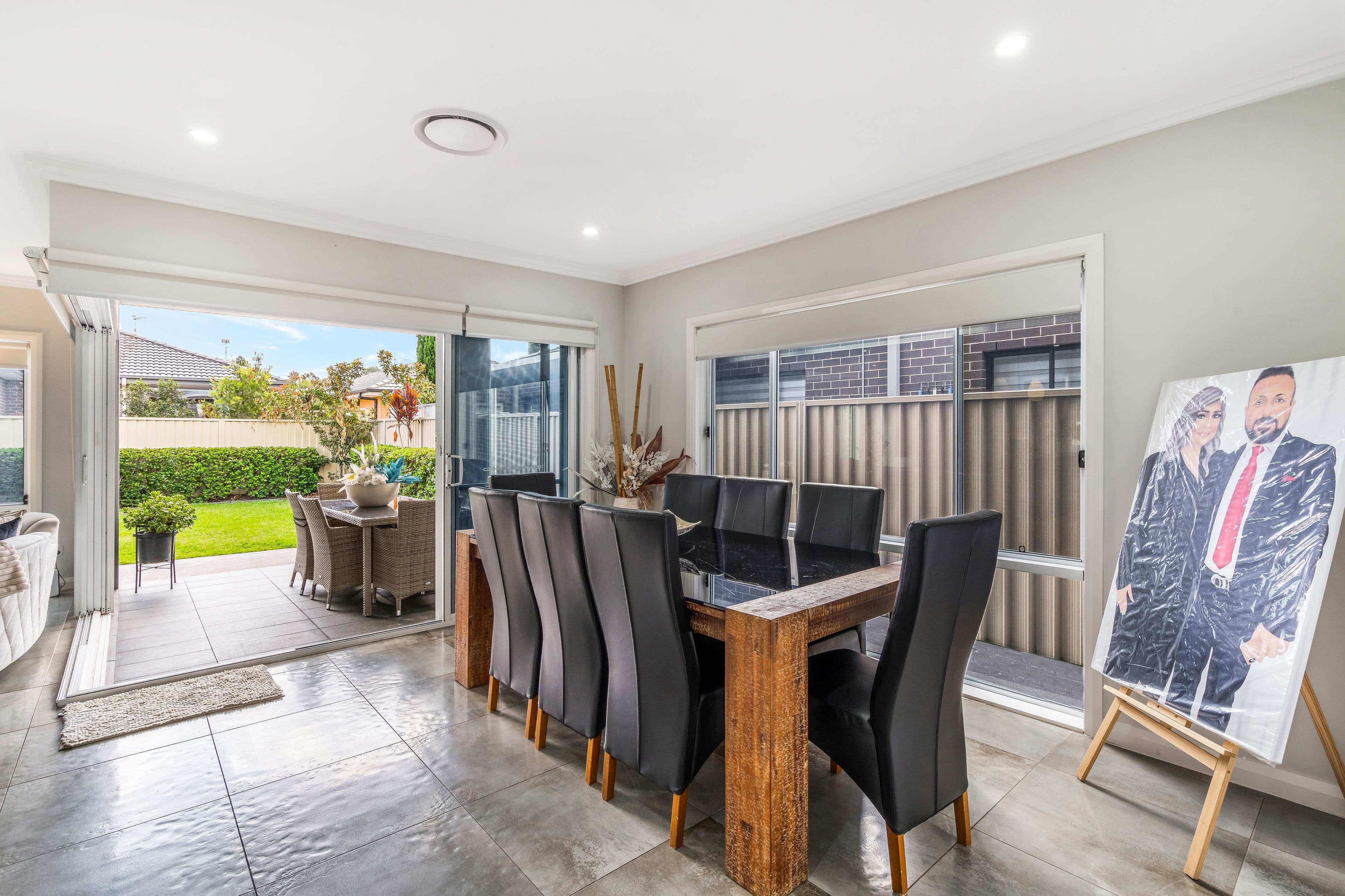 7 Hitchens Street, Middleton Grange NSW 2171, Middleton Grange - Thumbnail 7