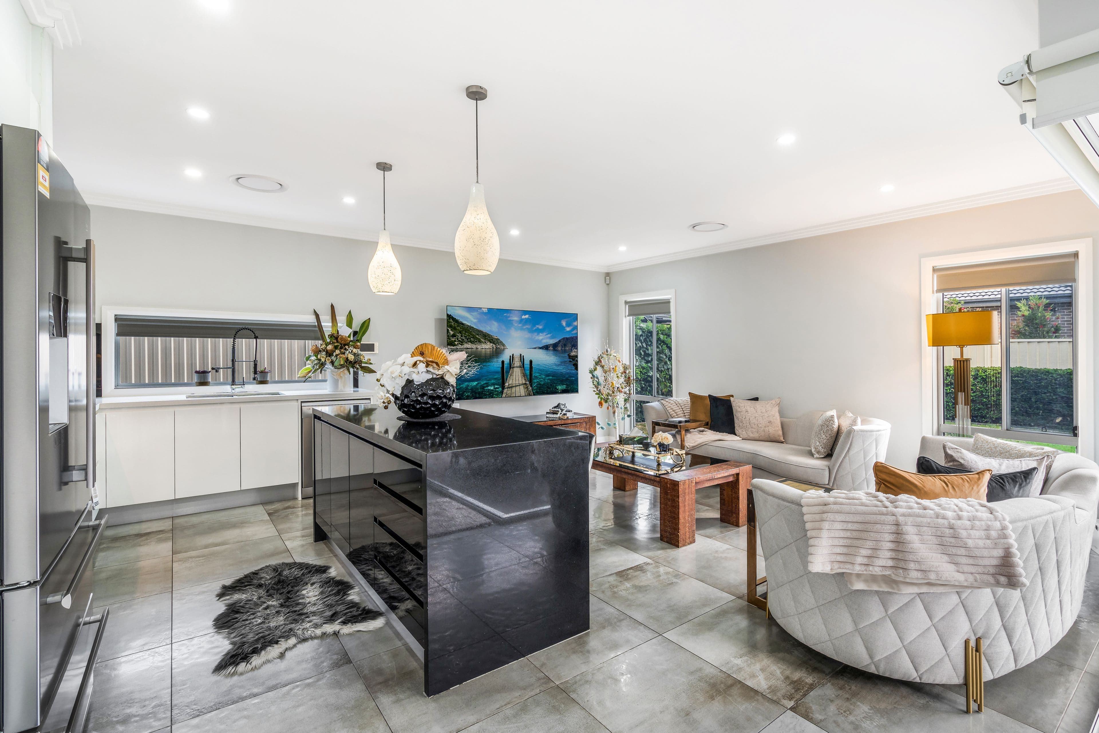 7 Hitchens Street, Middleton Grange NSW 2171, Middleton Grange - Thumbnail 8