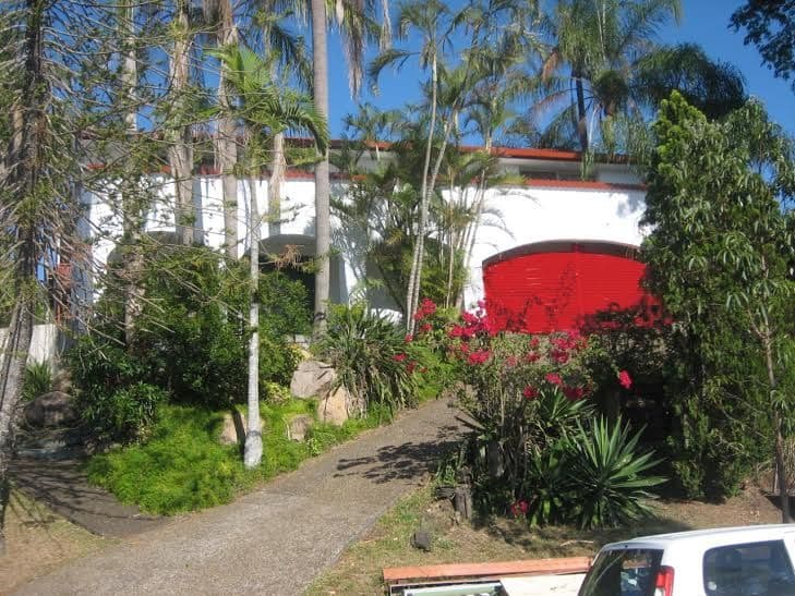 55 Canowie Road, Jindalee QLD 4074, Jindalee - Image 1