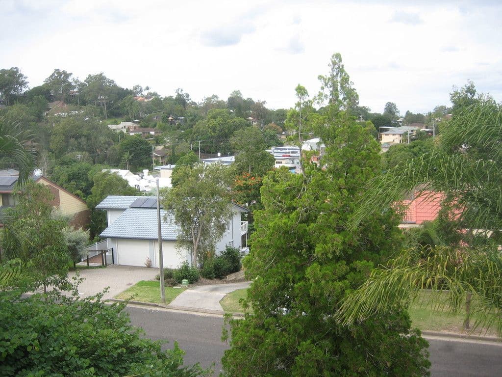 55 Canowie Road, Jindalee QLD 4074, Jindalee - Thumbnail 2