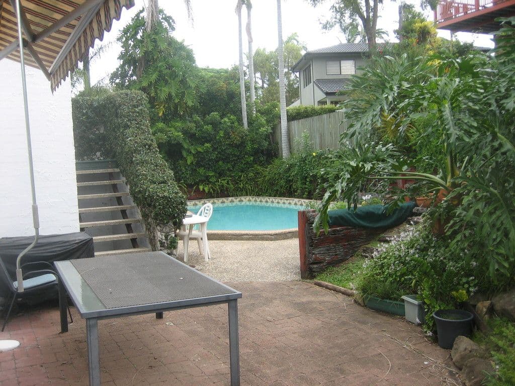 55 Canowie Road, Jindalee QLD 4074, Jindalee - Thumbnail 4