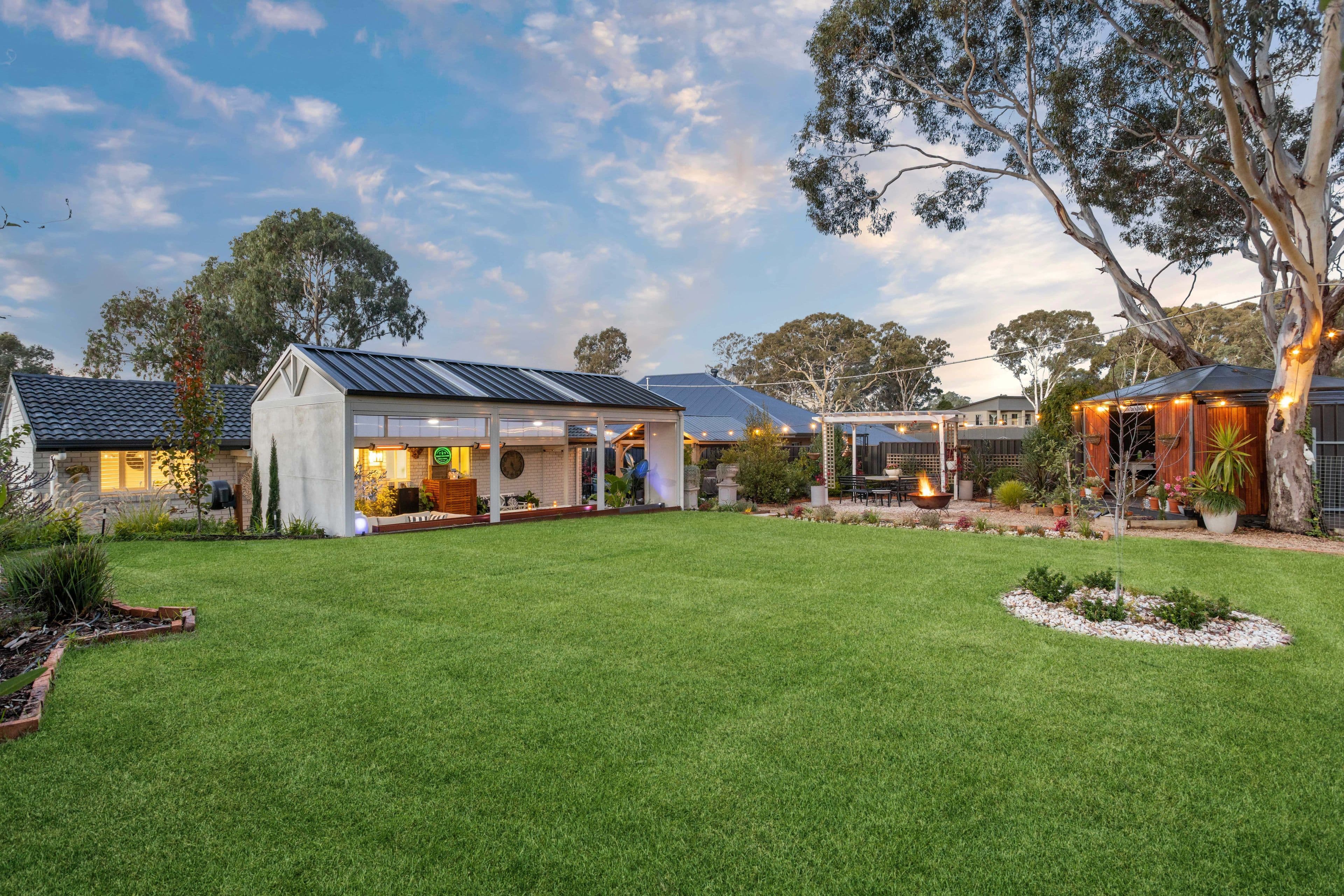 37 Caledonia Avenue, Woodside SA 5244, Woodside - Thumbnail 2
