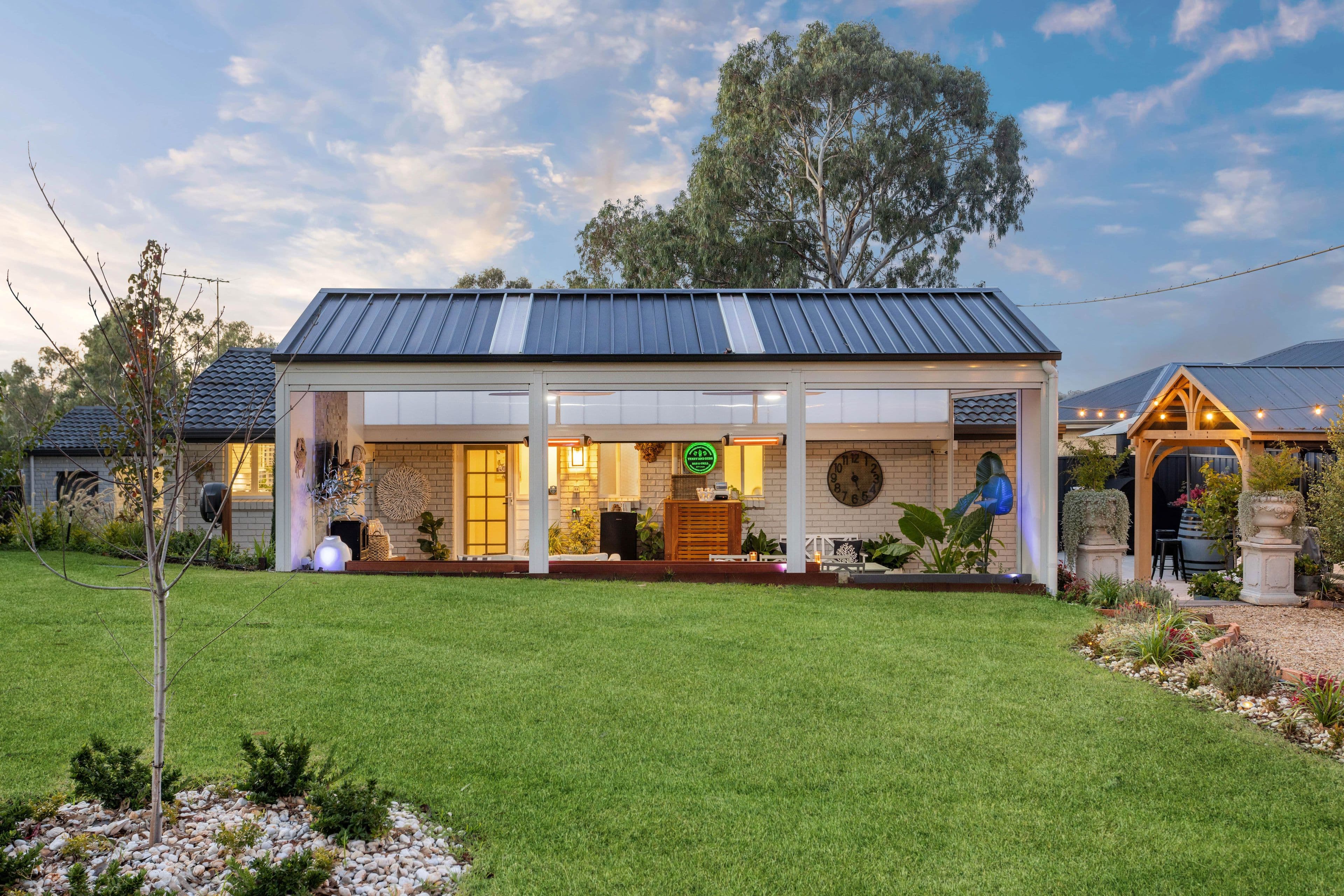 37 Caledonia Avenue, Woodside SA 5244, Woodside - Thumbnail 3