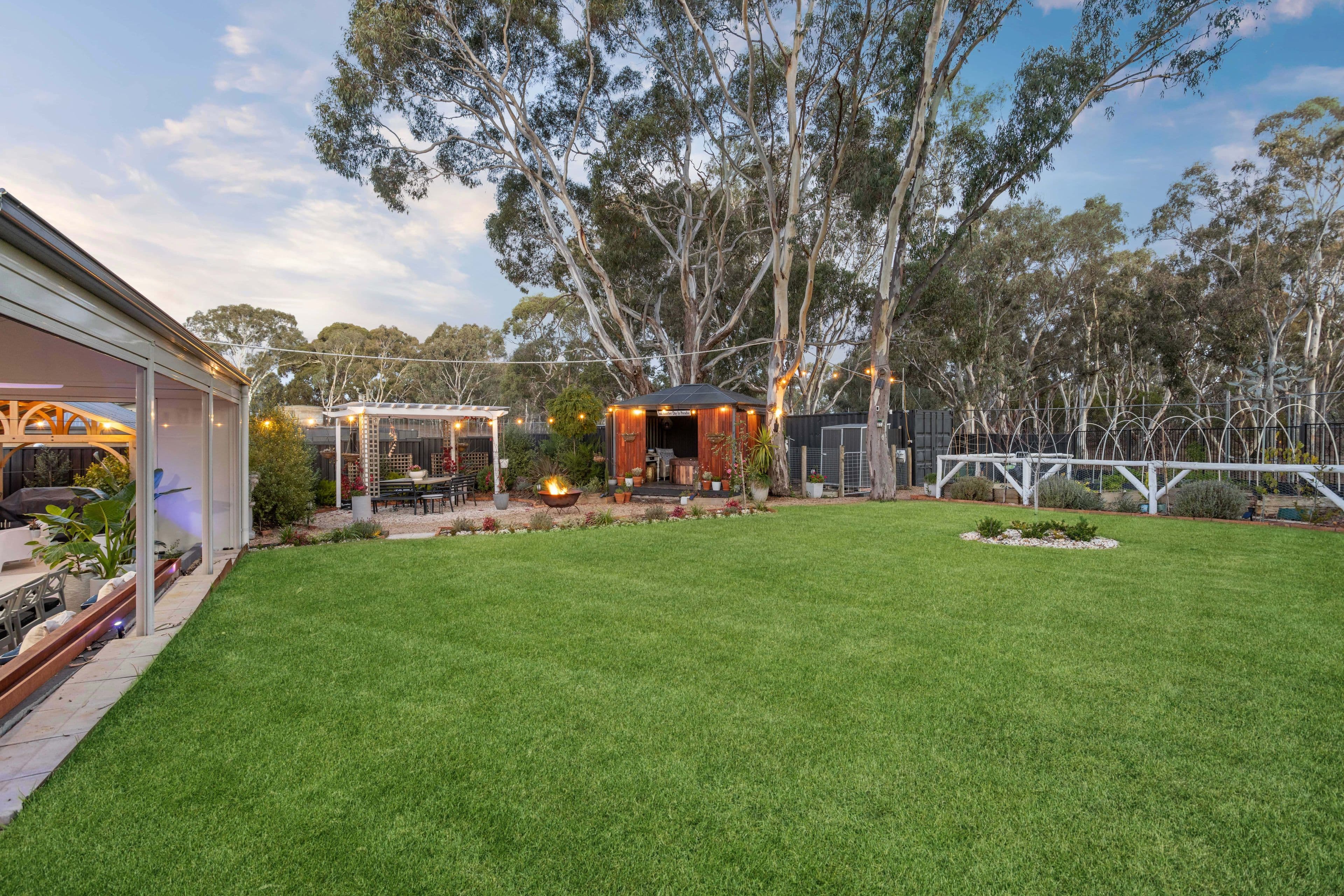 37 Caledonia Avenue, Woodside SA 5244, Woodside - Thumbnail 4