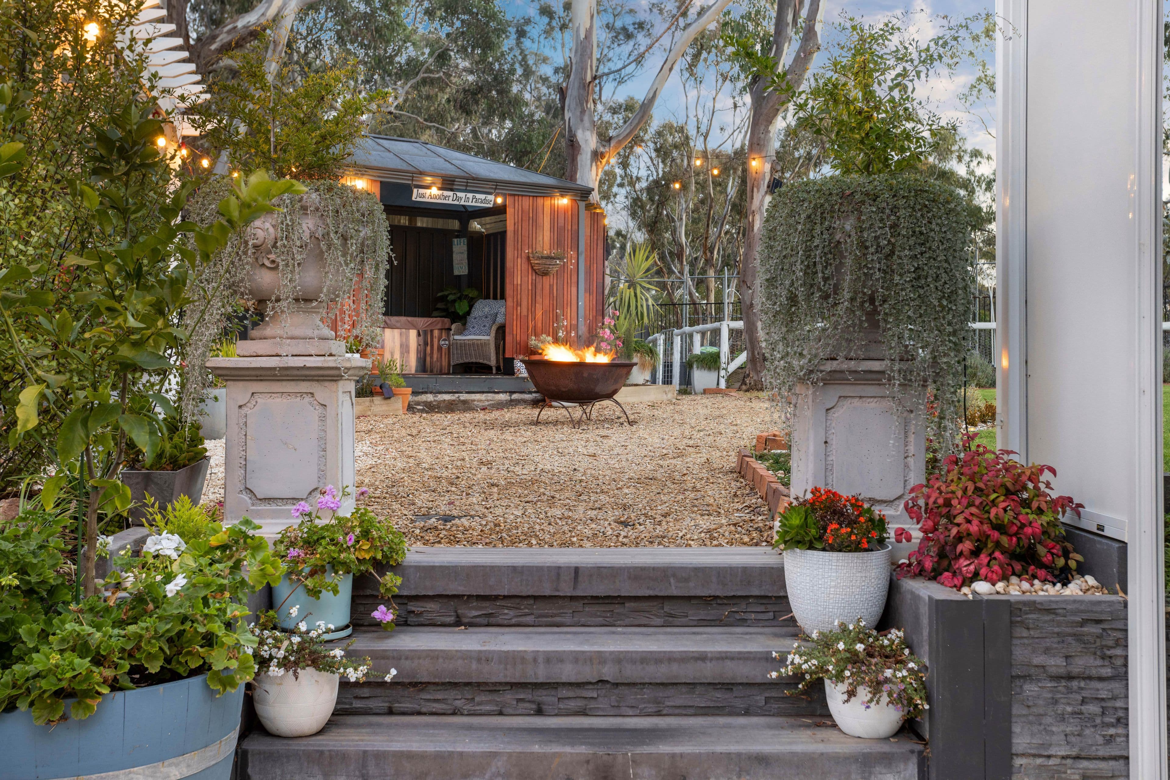 37 Caledonia Avenue, Woodside SA 5244, Woodside - Thumbnail 5