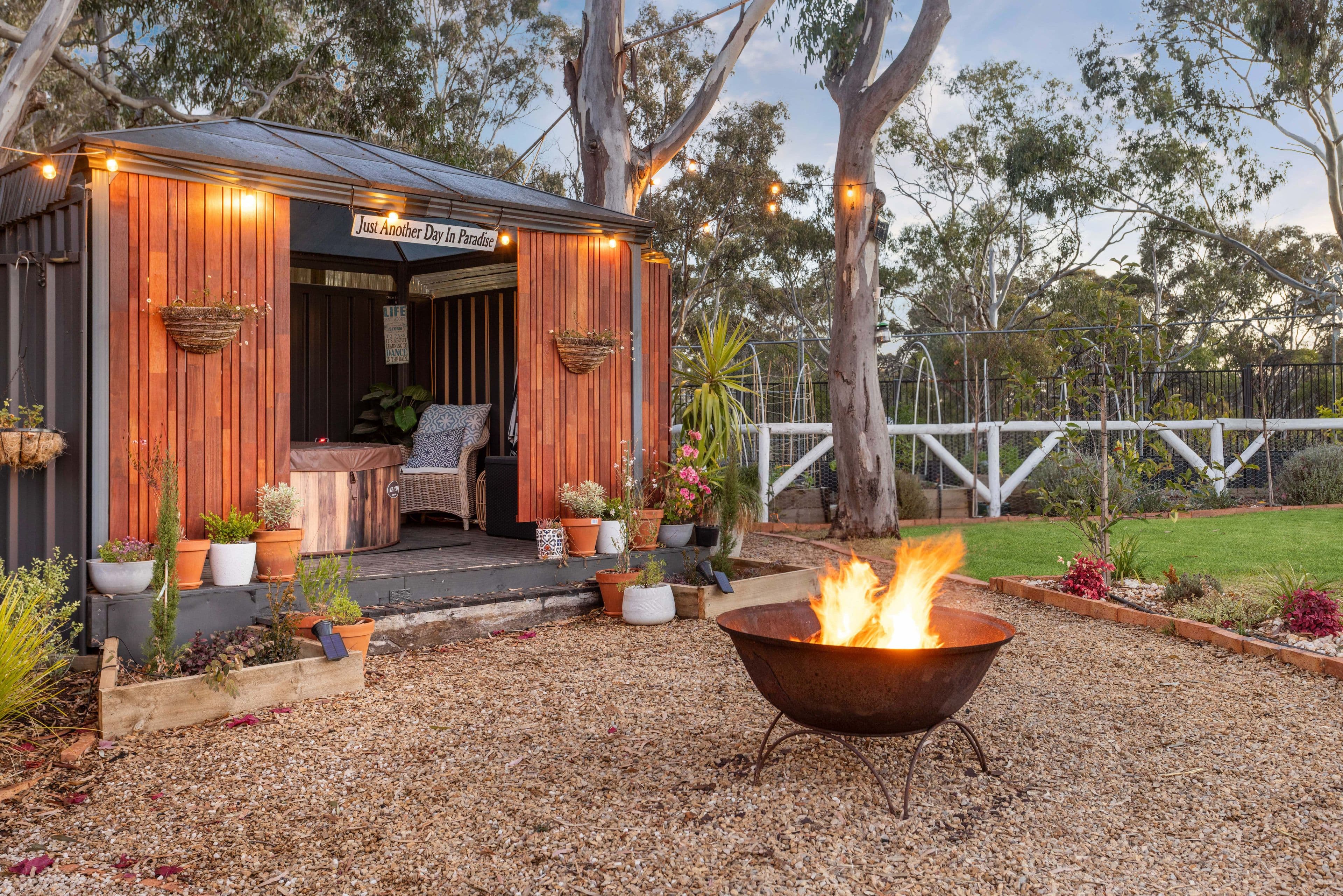 37 Caledonia Avenue, Woodside SA 5244, Woodside - Thumbnail 6