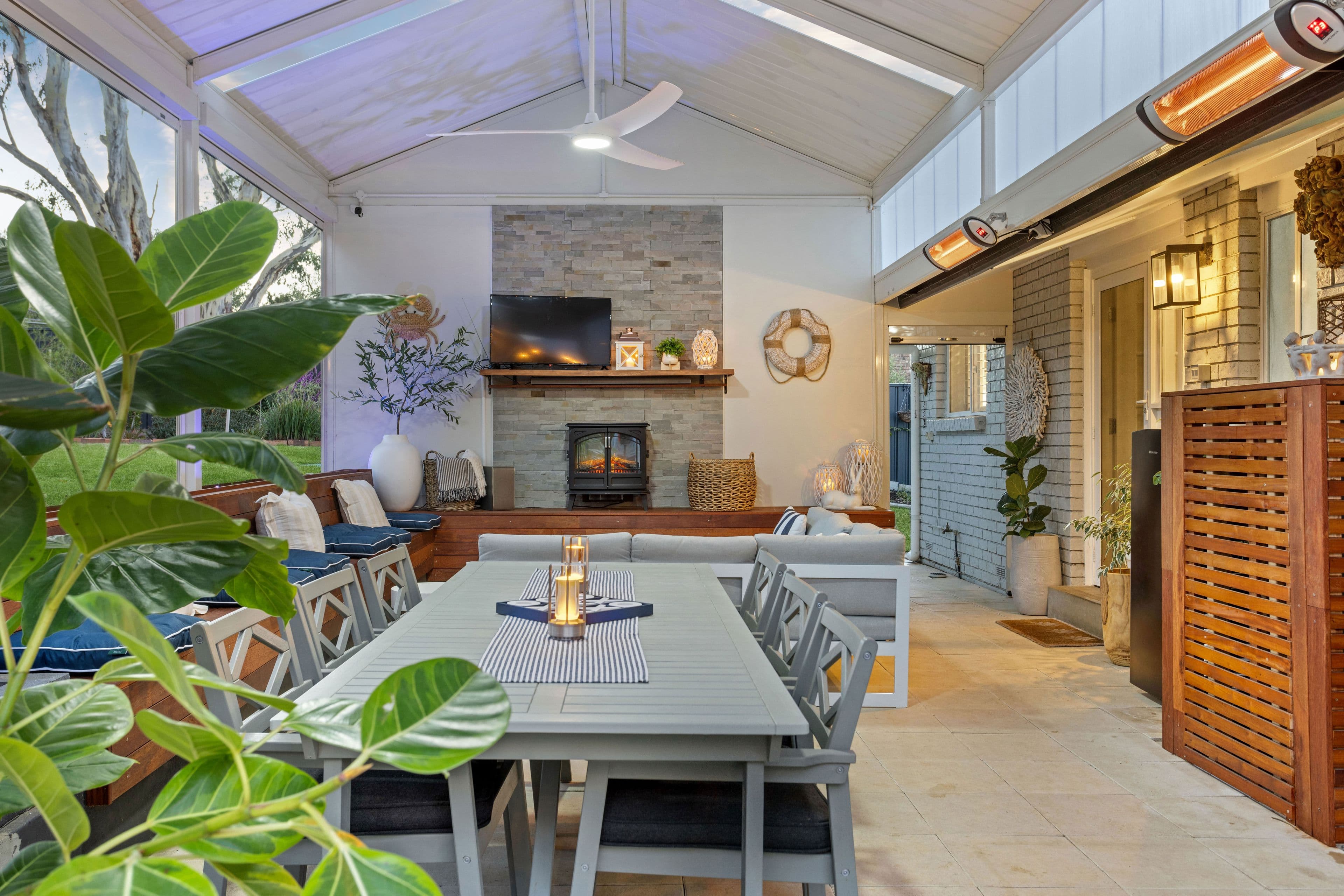 37 Caledonia Avenue, Woodside SA 5244, Woodside - Thumbnail 7