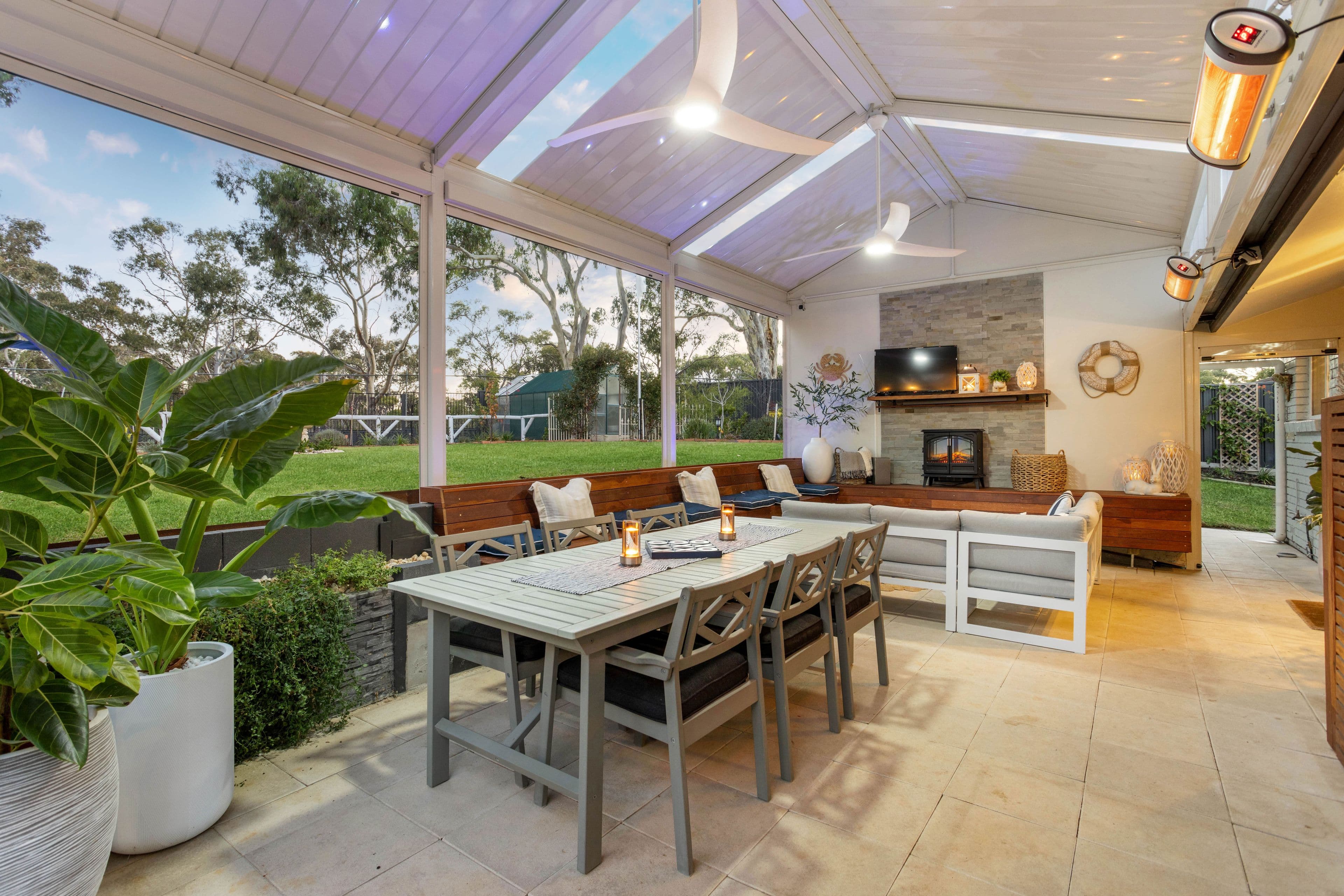37 Caledonia Avenue, Woodside SA 5244, Woodside - Thumbnail 8