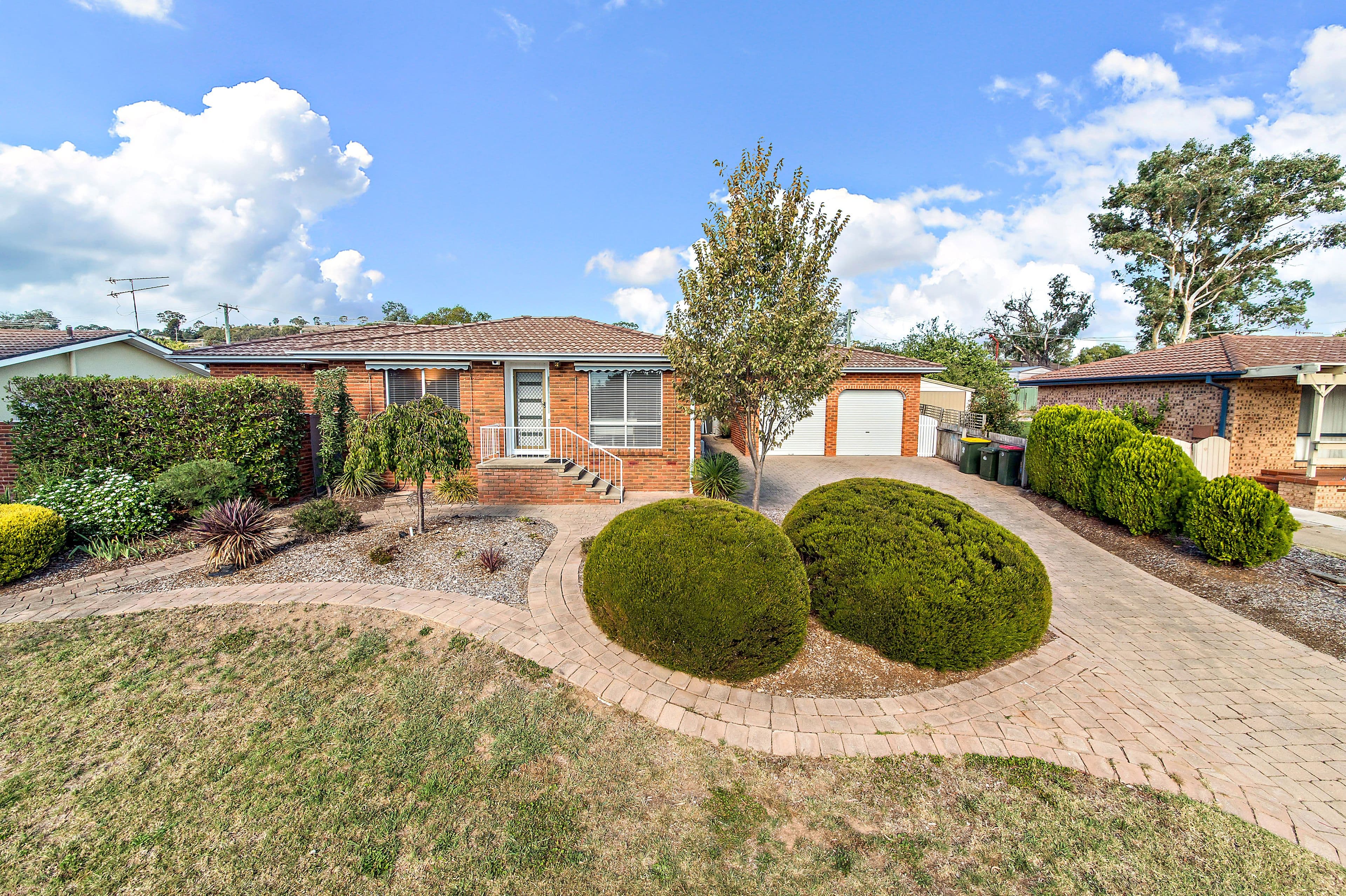 10-12 Campbell Grove, Hawthorn East - Image 1