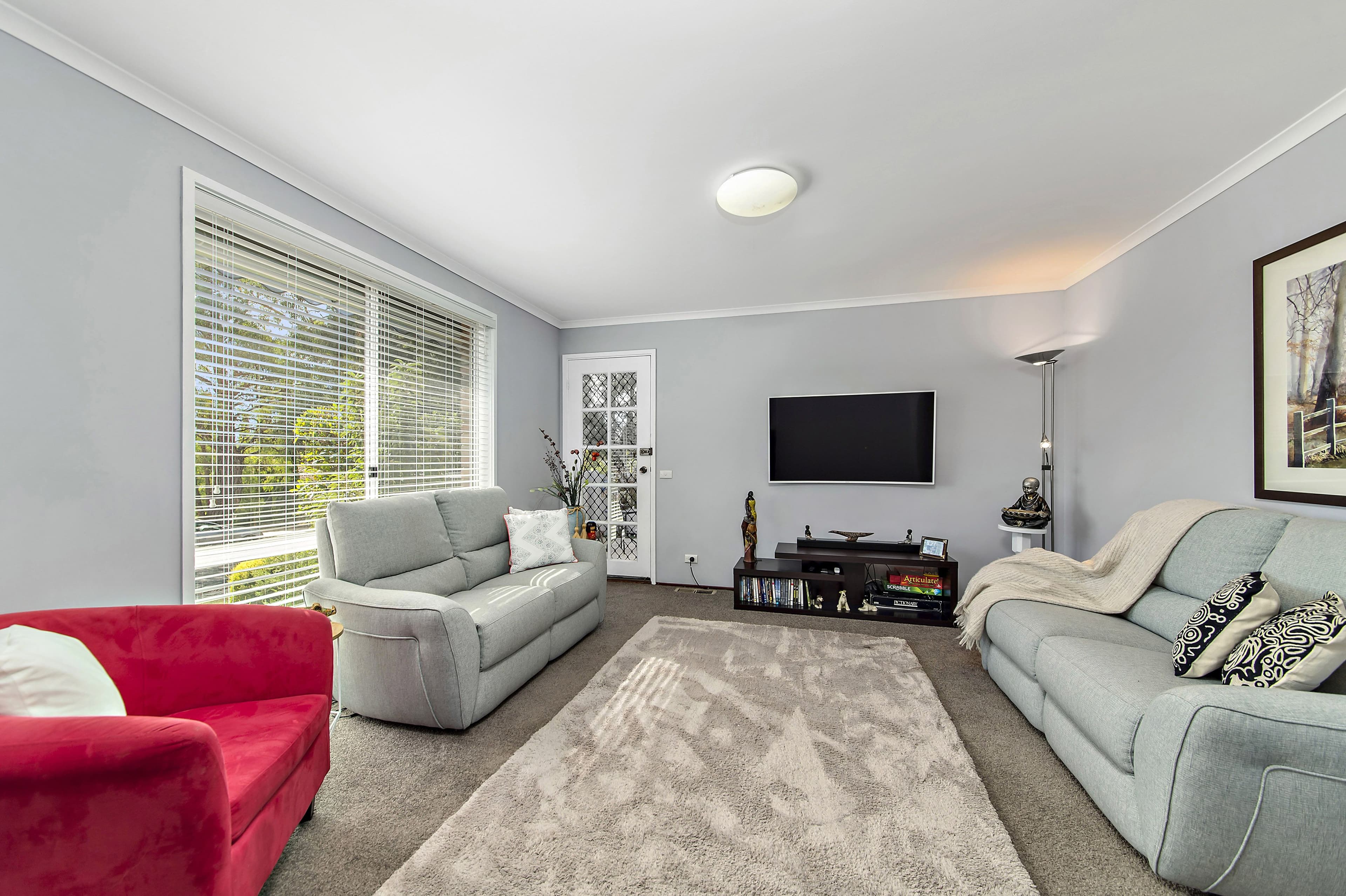 10-12 Campbell Grove, Hawthorn East - Thumbnail 2