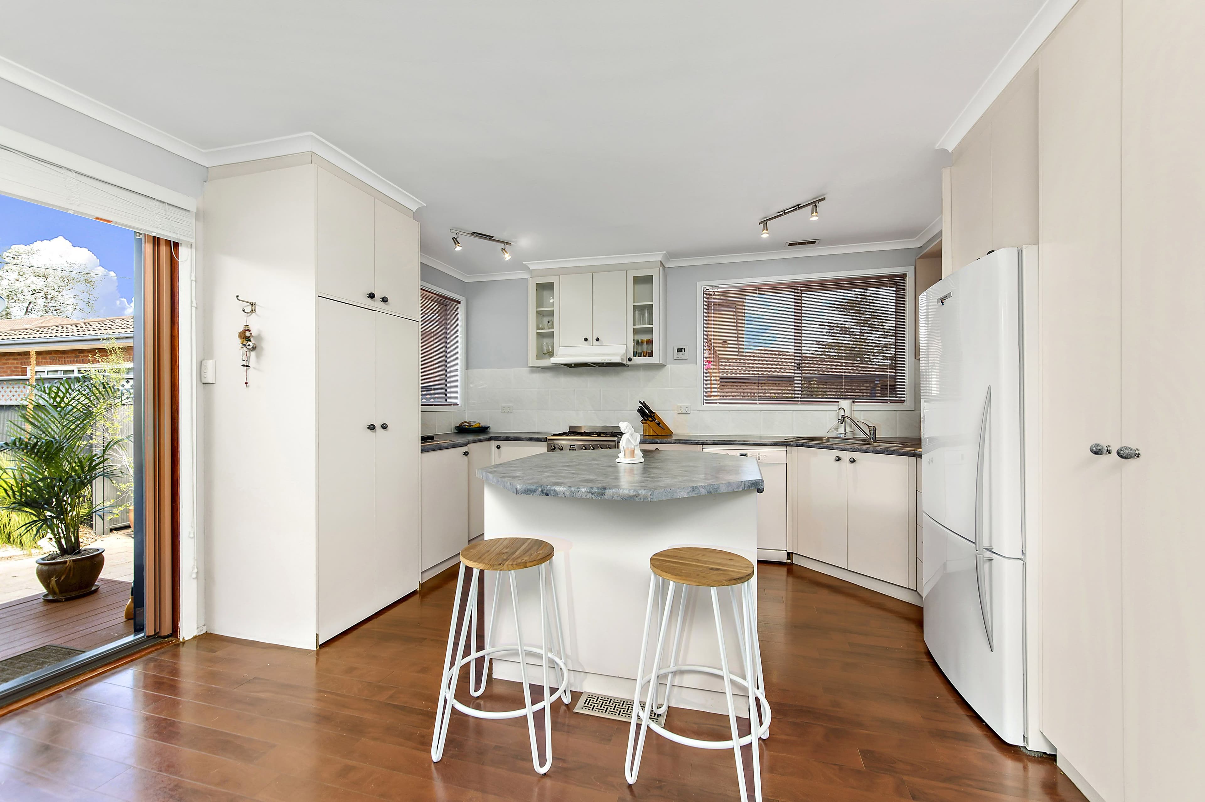 10-12 Campbell Grove, Hawthorn East - Thumbnail 4