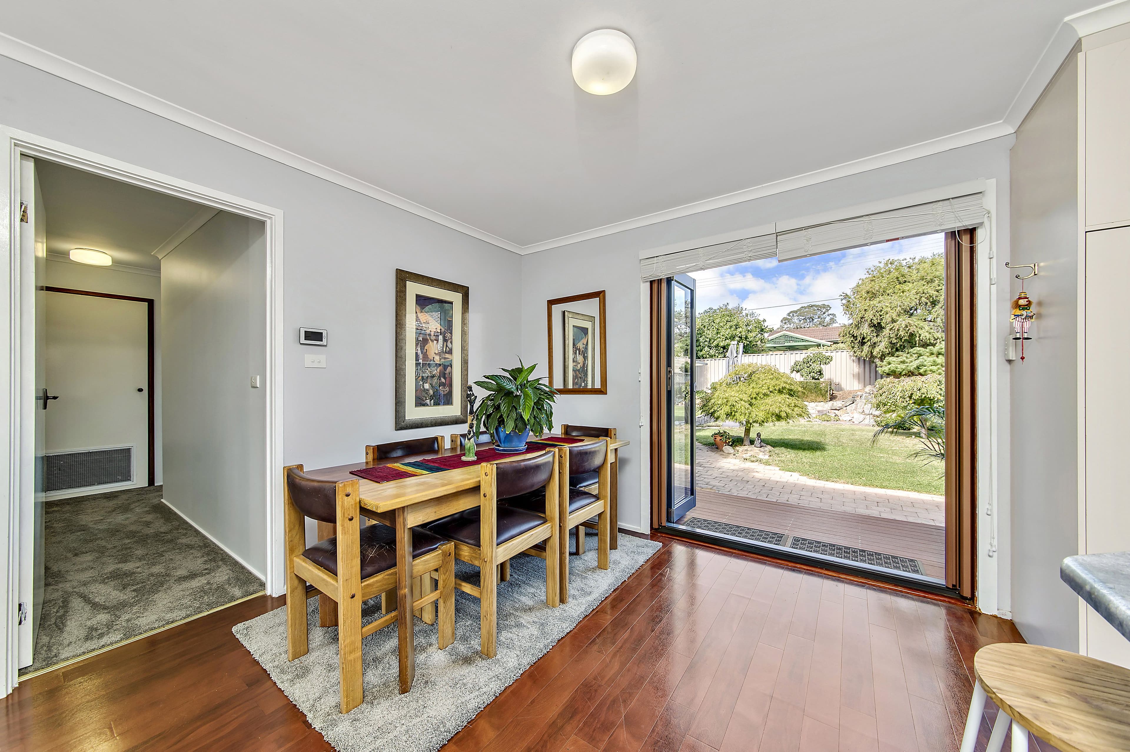 10-12 Campbell Grove, Hawthorn East - Thumbnail 5