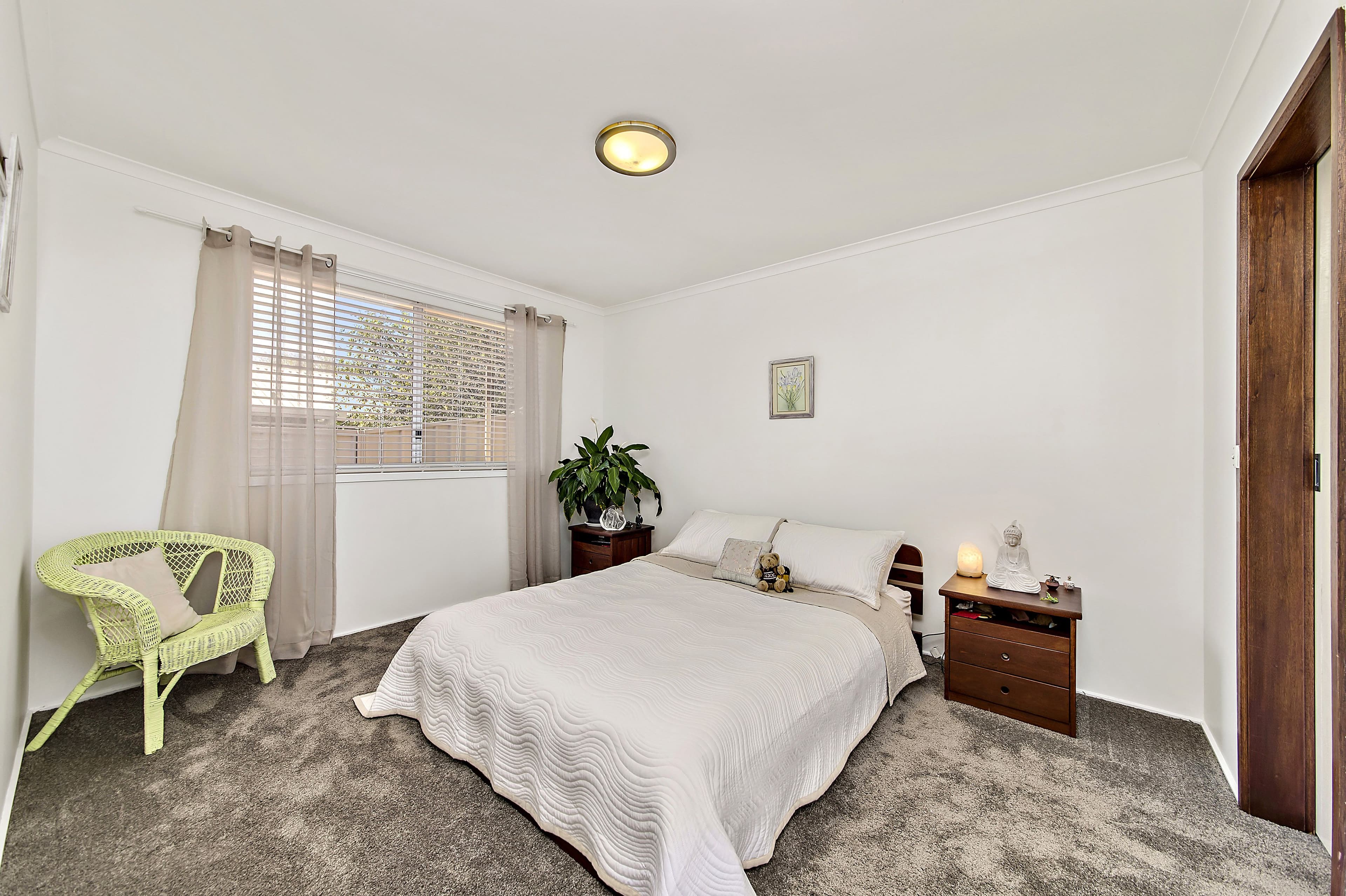 10-12 Campbell Grove, Hawthorn East - Thumbnail 6