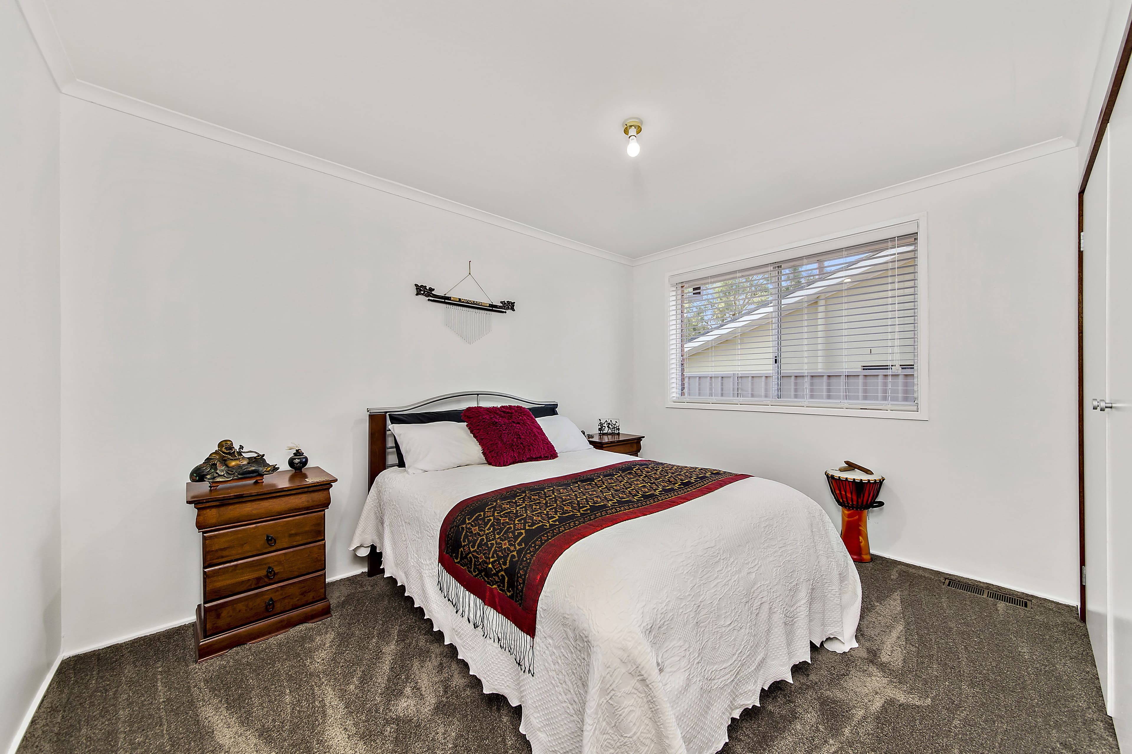 10-12 Campbell Grove, Hawthorn East - Thumbnail 7