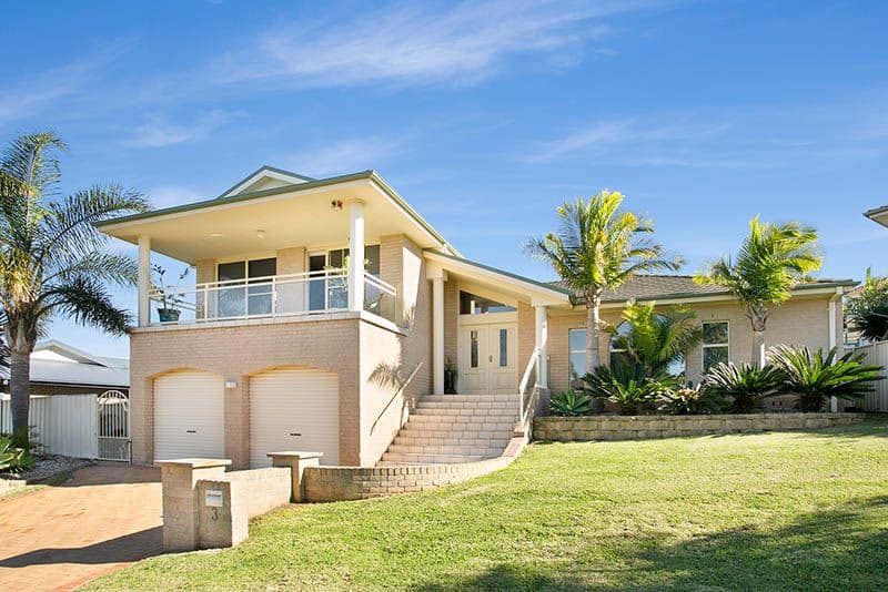 3 Buccaneer Place, Shell Cove - Image 1