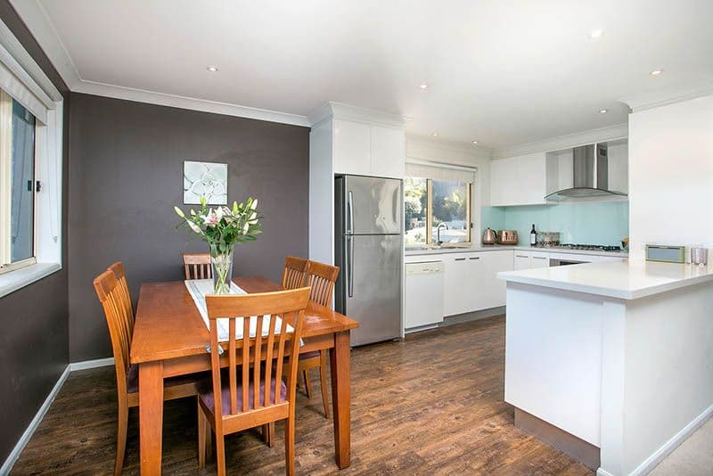 3 Buccaneer Place, Shell Cove - Thumbnail 2