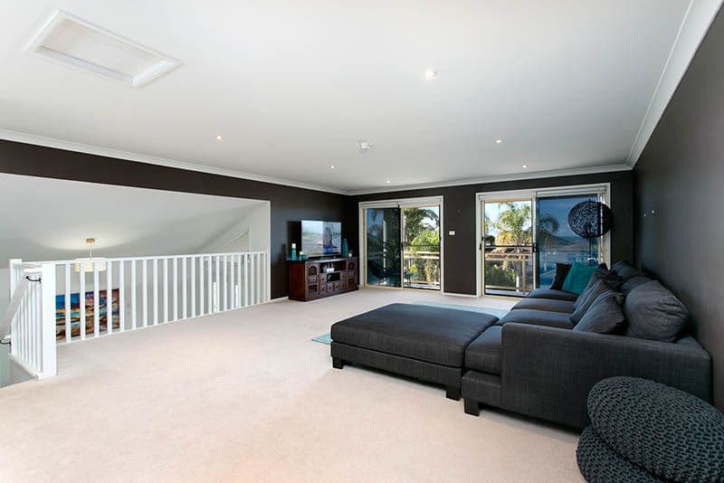 3 Buccaneer Place, Shell Cove - Thumbnail 3