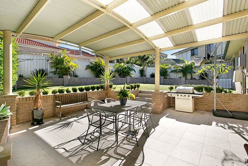 3 Buccaneer Place, Shell Cove - Thumbnail 4