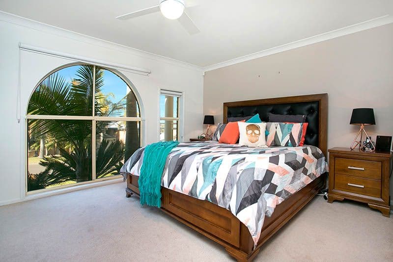 3 Buccaneer Place, Shell Cove - Thumbnail 5