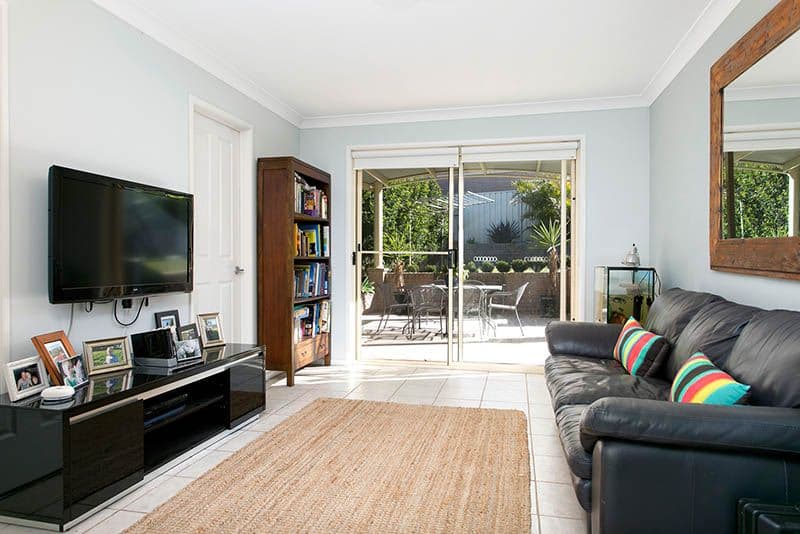 3 Buccaneer Place, Shell Cove - Thumbnail 6