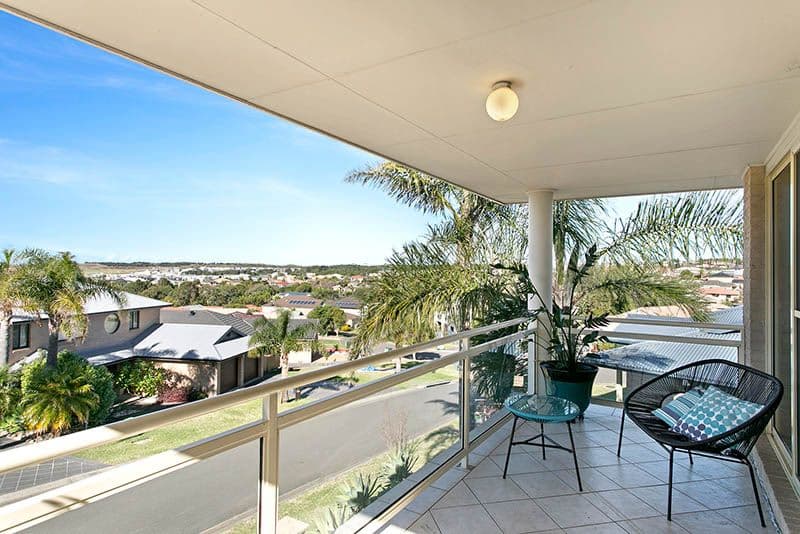 3 Buccaneer Place, Shell Cove - Thumbnail 7