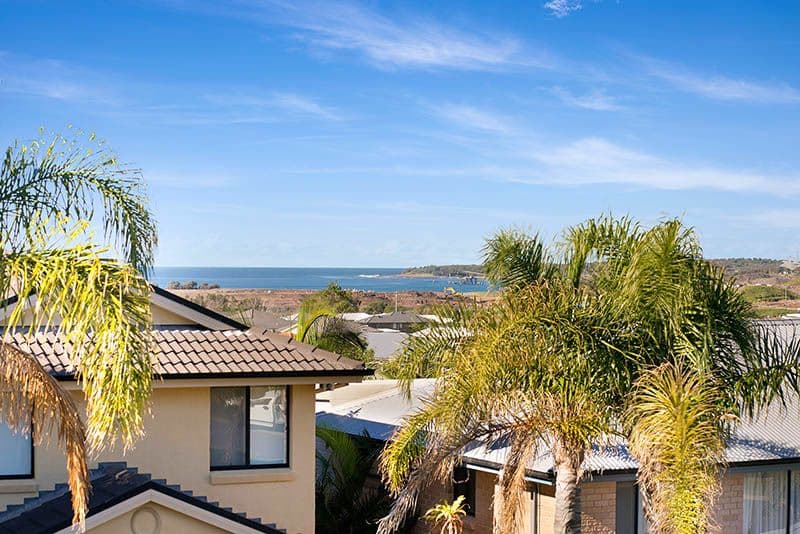 3 Buccaneer Place, Shell Cove - Thumbnail 8