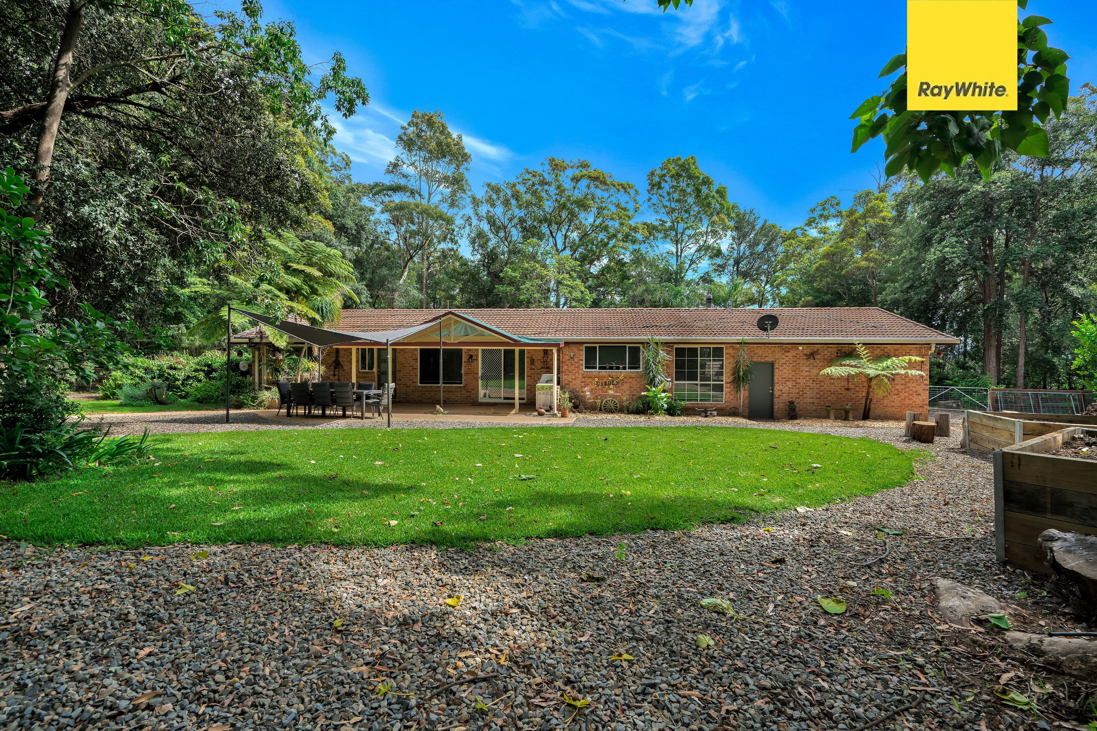 326 Illaroo Road, Bangalee NSW 2541, Bangalee - Image 1