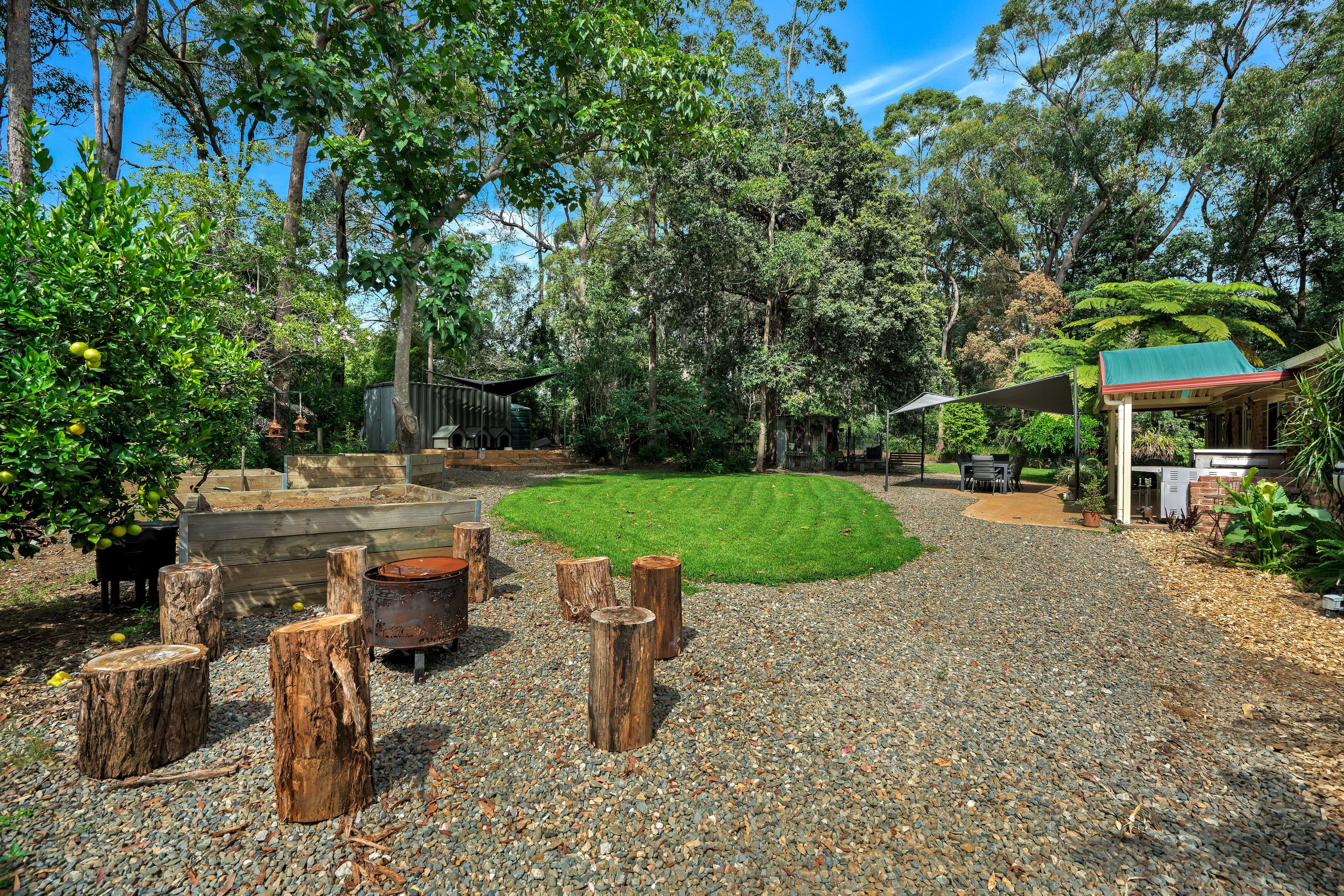 326 Illaroo Road, Bangalee NSW 2541, Bangalee - Thumbnail 2