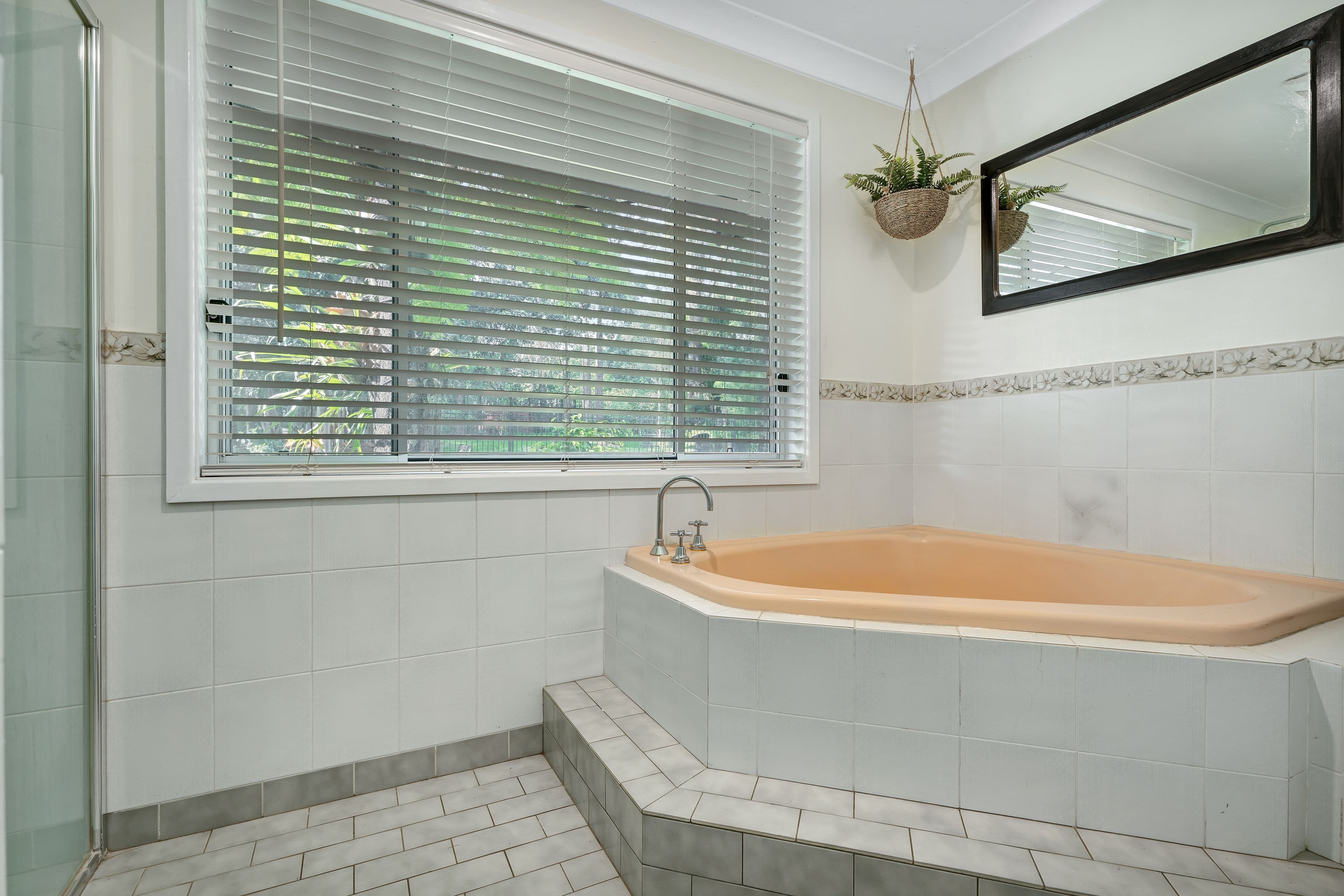 326 Illaroo Road, Bangalee NSW 2541, Bangalee - Thumbnail 5