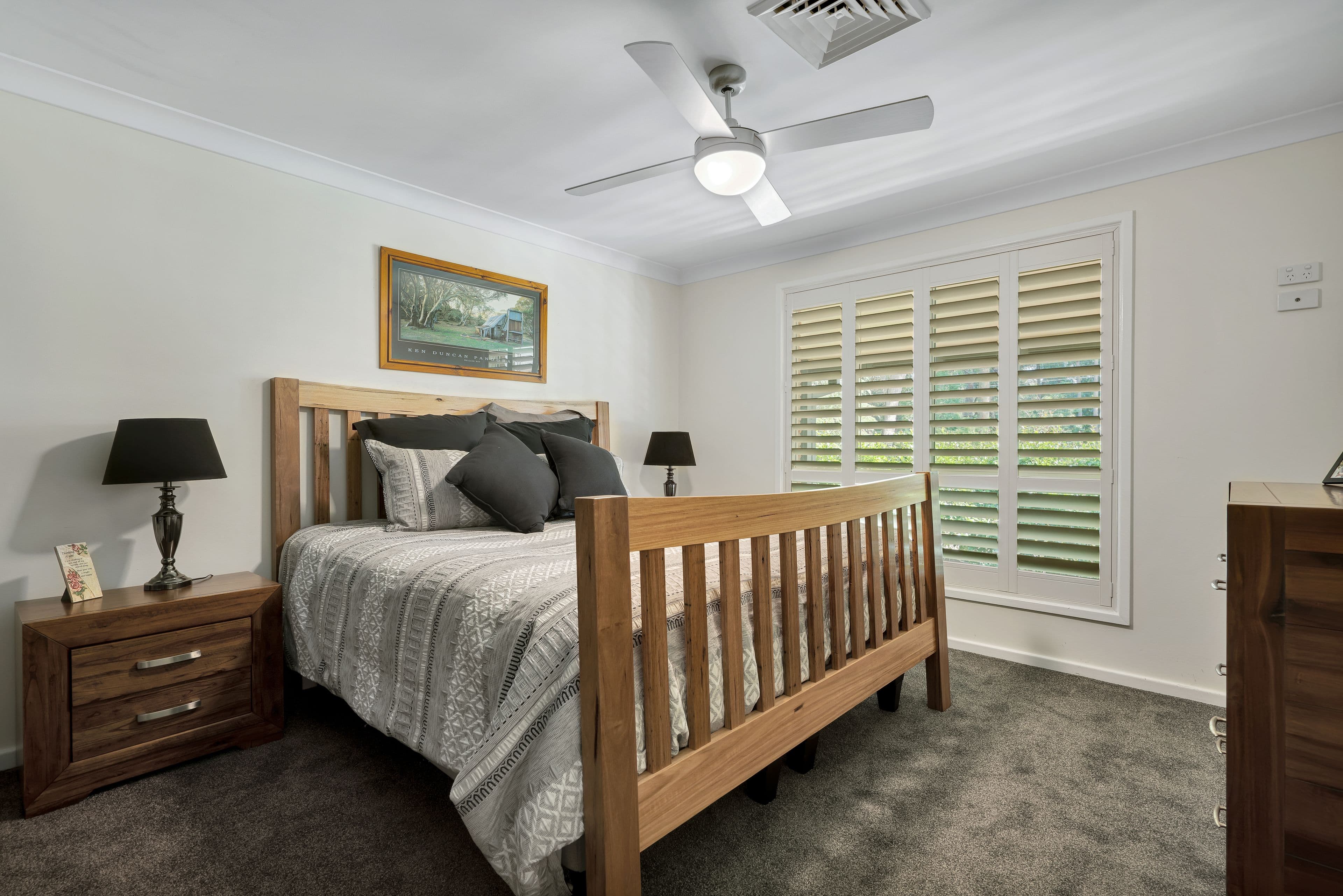 326 Illaroo Road, Bangalee NSW 2541, Bangalee - Thumbnail 6