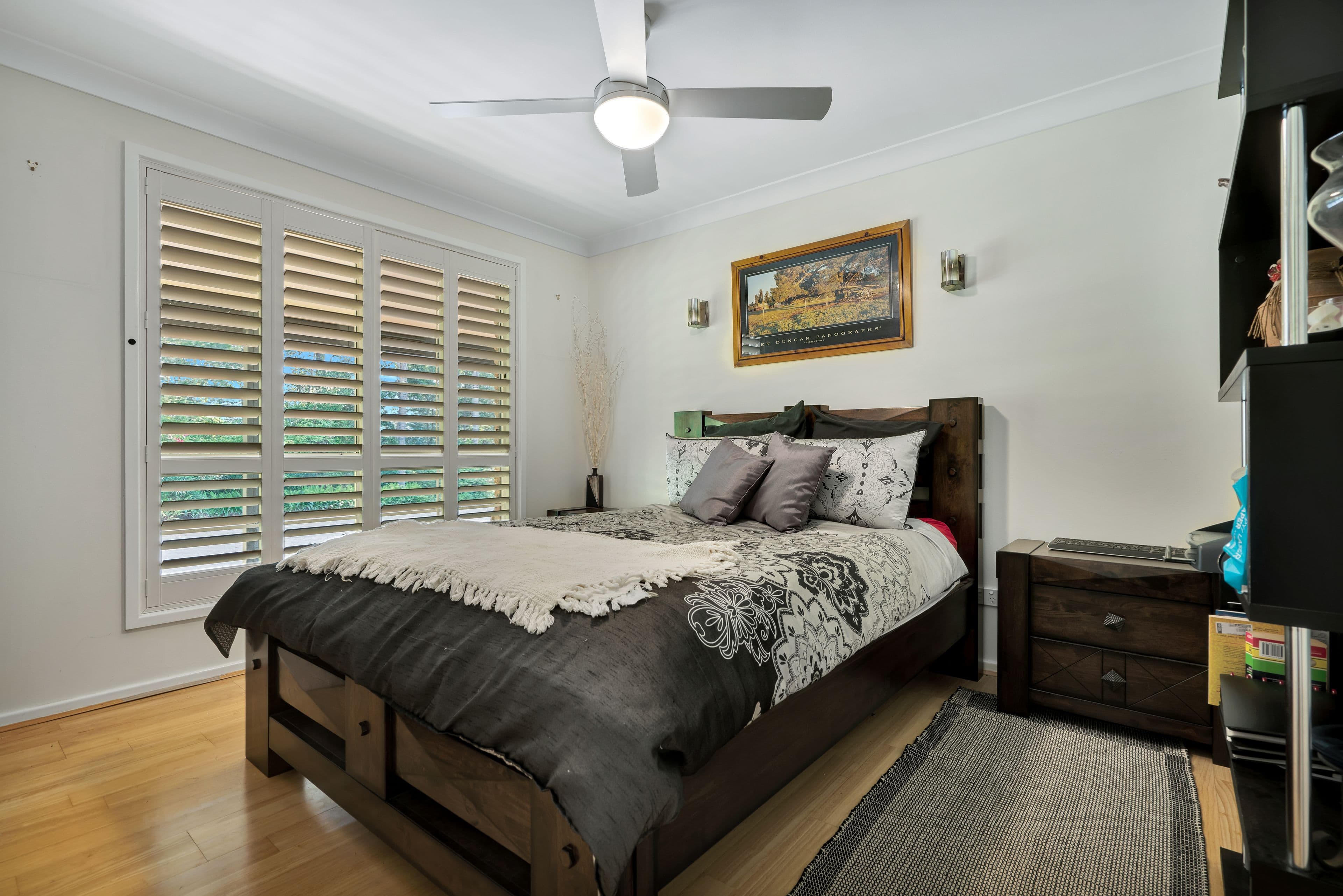 326 Illaroo Road, Bangalee NSW 2541, Bangalee - Thumbnail 7