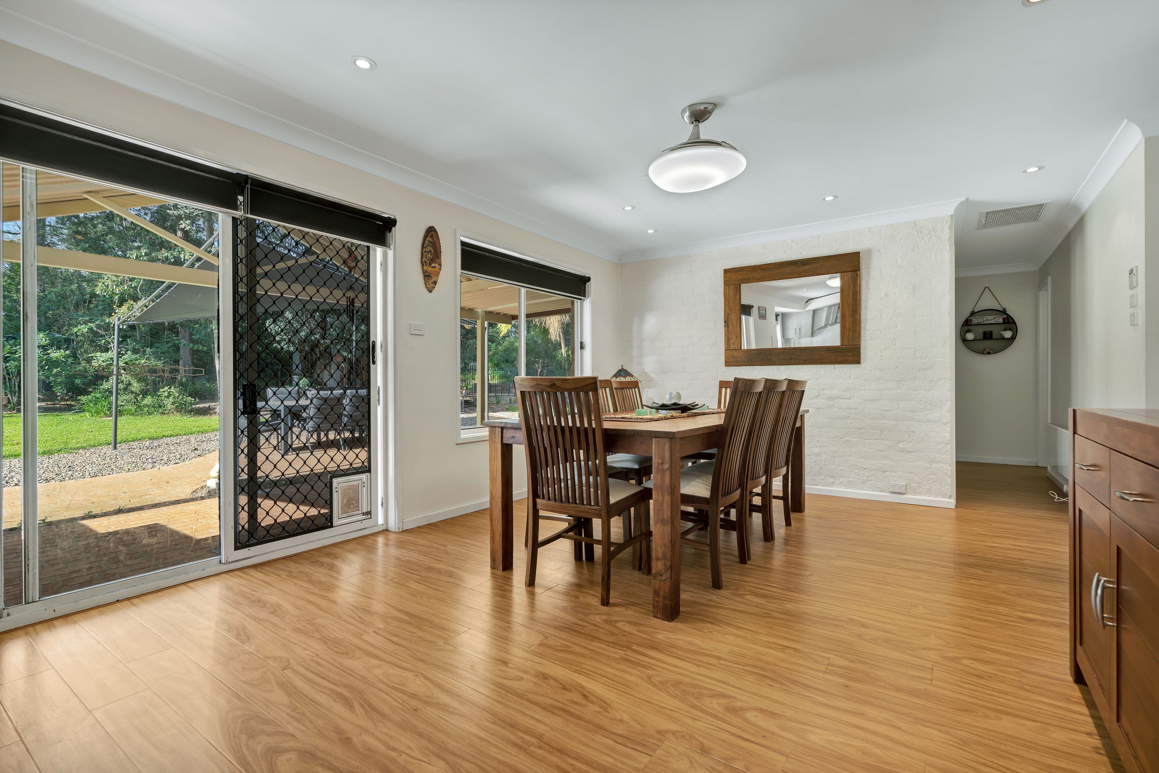 326 Illaroo Road, Bangalee NSW 2541, Bangalee - Thumbnail 8