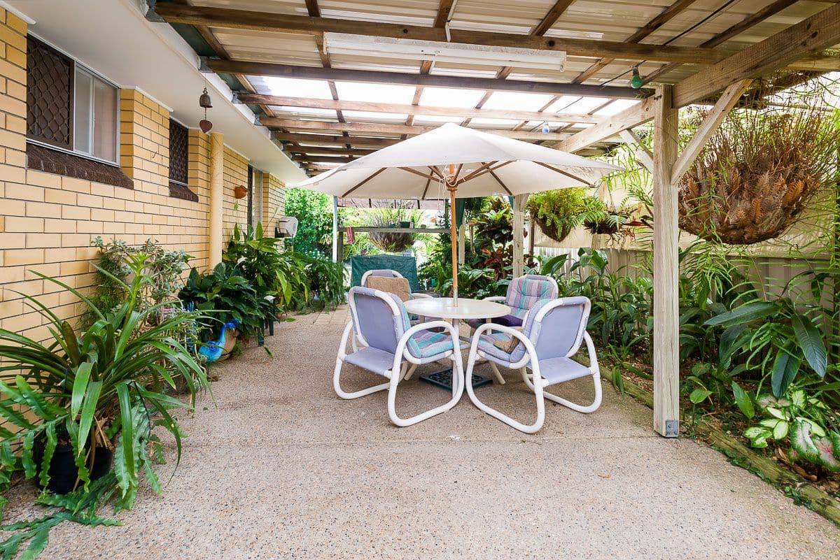 24 Muscovey Avenue, Paradise Point QLD 4216, Paradise Point - Thumbnail 2