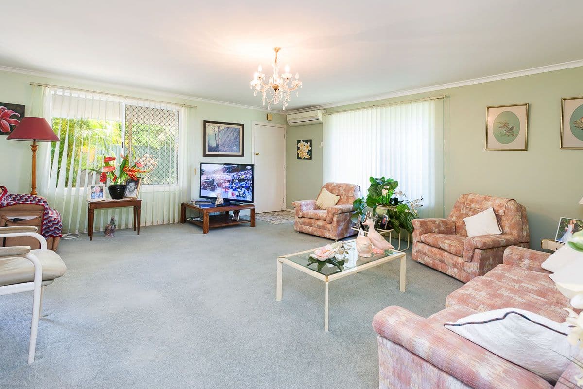 24 Muscovey Avenue, Paradise Point QLD 4216, Paradise Point - Thumbnail 4