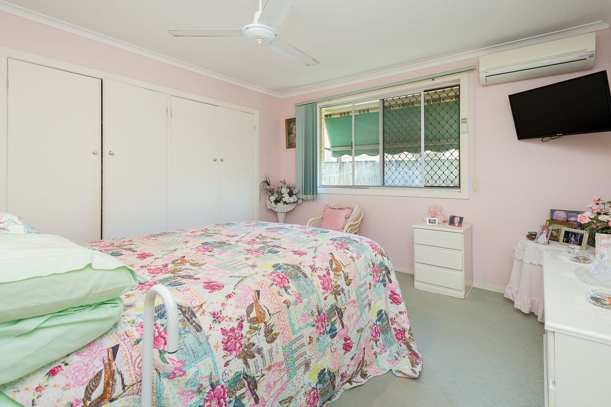 24 Muscovey Avenue, Paradise Point QLD 4216, Paradise Point - Thumbnail 8