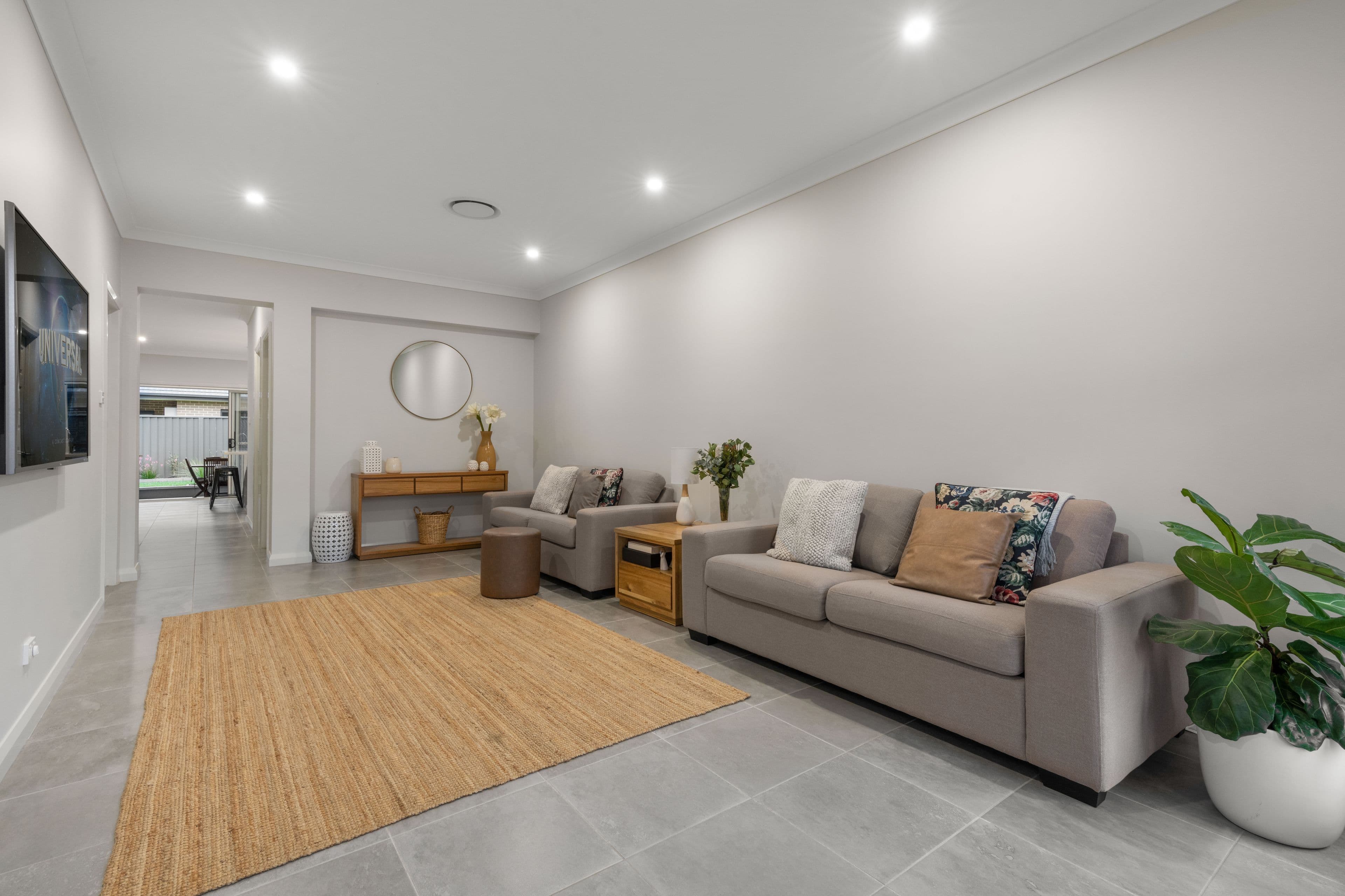 10 Wollahan Avenue, Denham Court NSW 2565, Denham Court - Thumbnail 2
