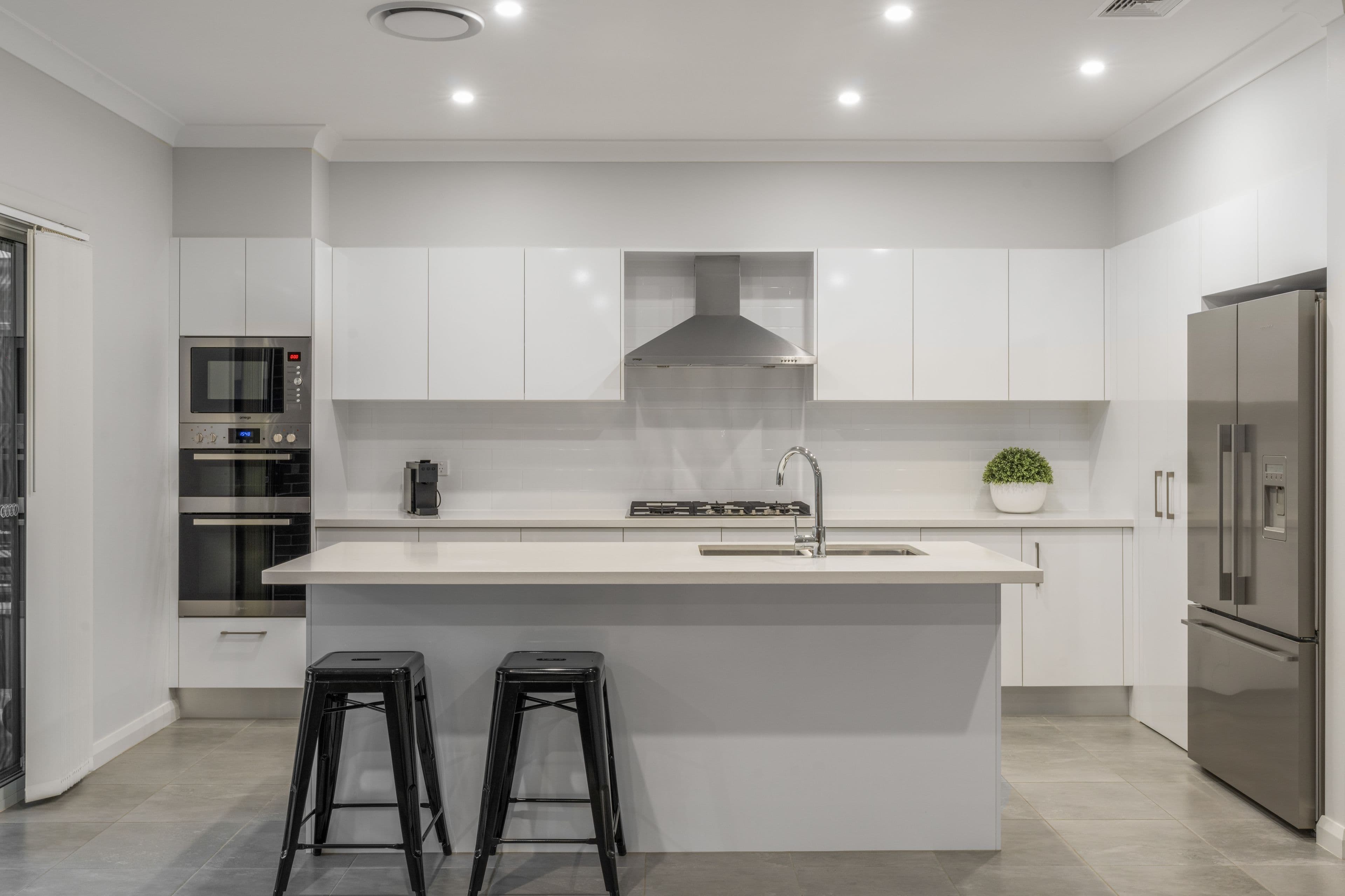 10 Wollahan Avenue, Denham Court NSW 2565, Denham Court - Thumbnail 3