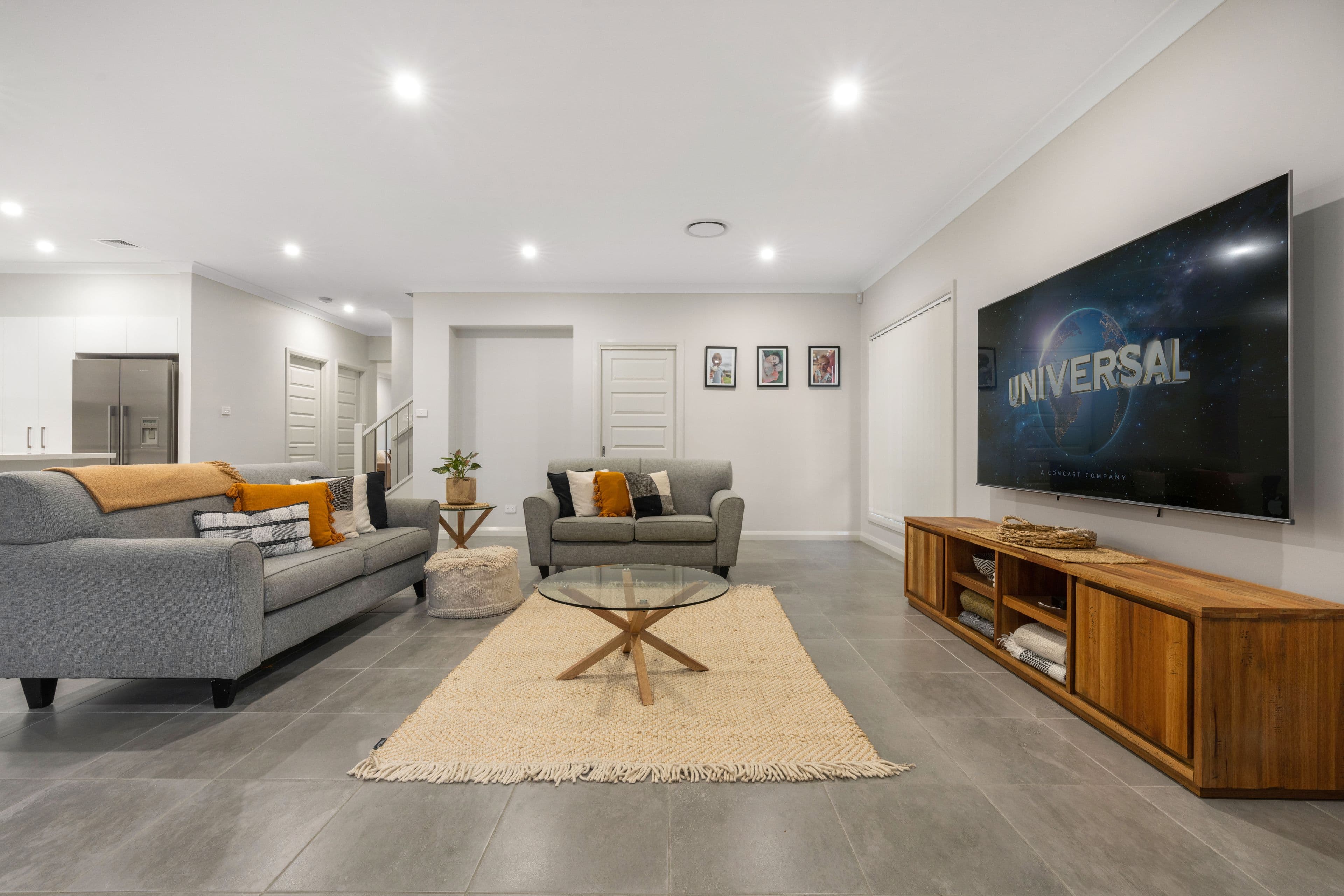 10 Wollahan Avenue, Denham Court NSW 2565, Denham Court - Thumbnail 4